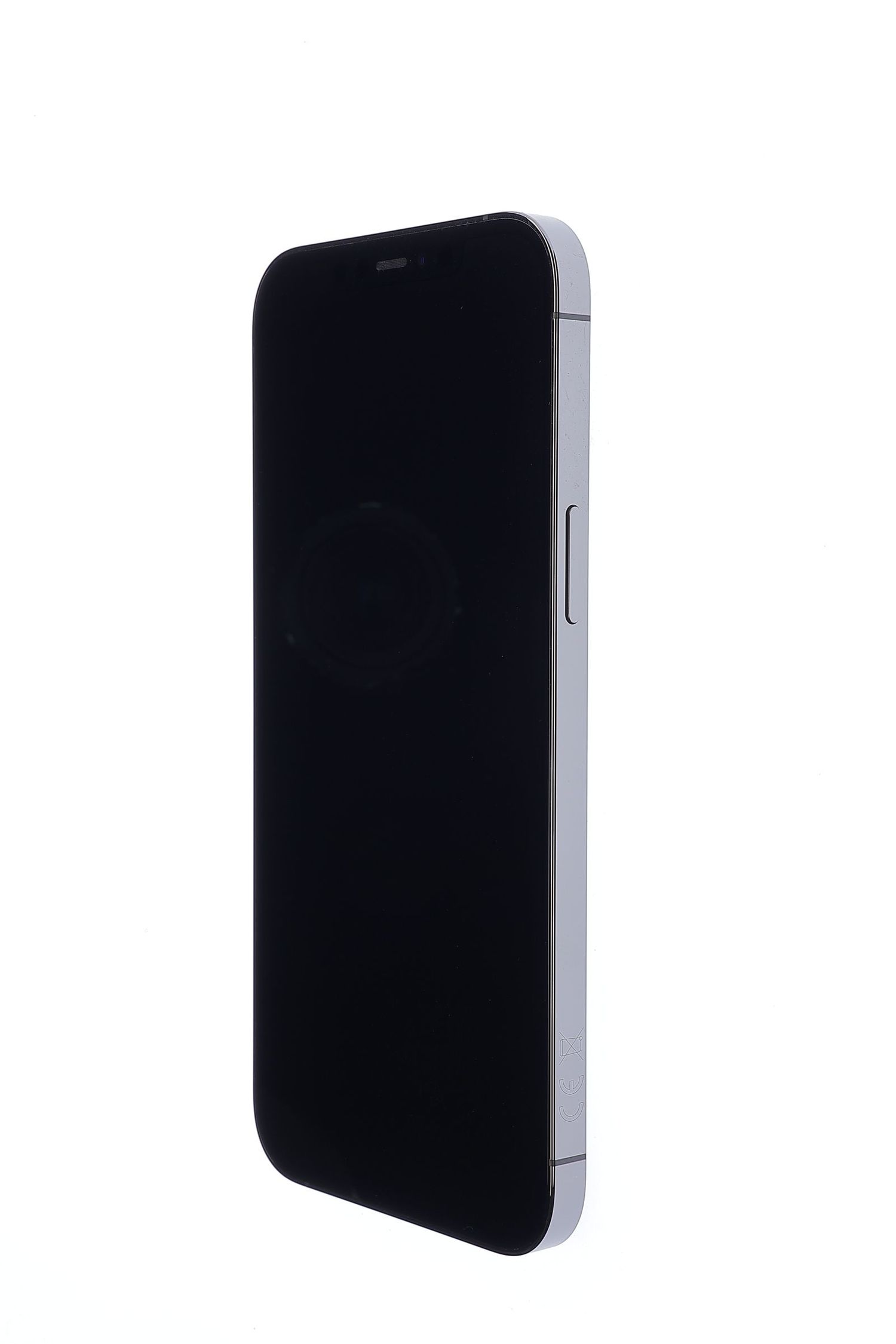 Apple iPhone 12 Pro Max 256 GB Graphite - Като нов