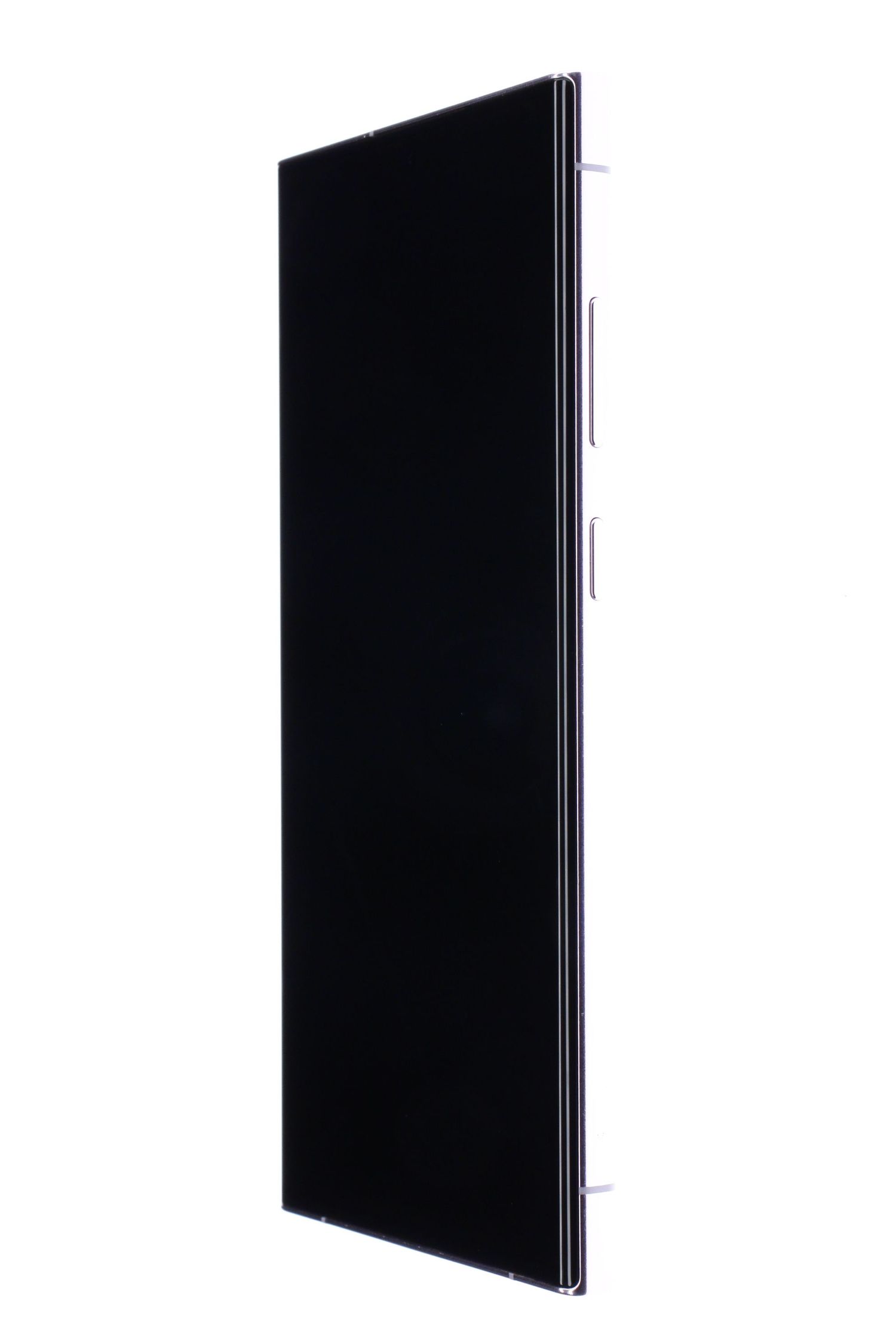 Samsung Galaxy S23 Ultra 5G Dual Sim 512 GB Lavender - Foarte bun