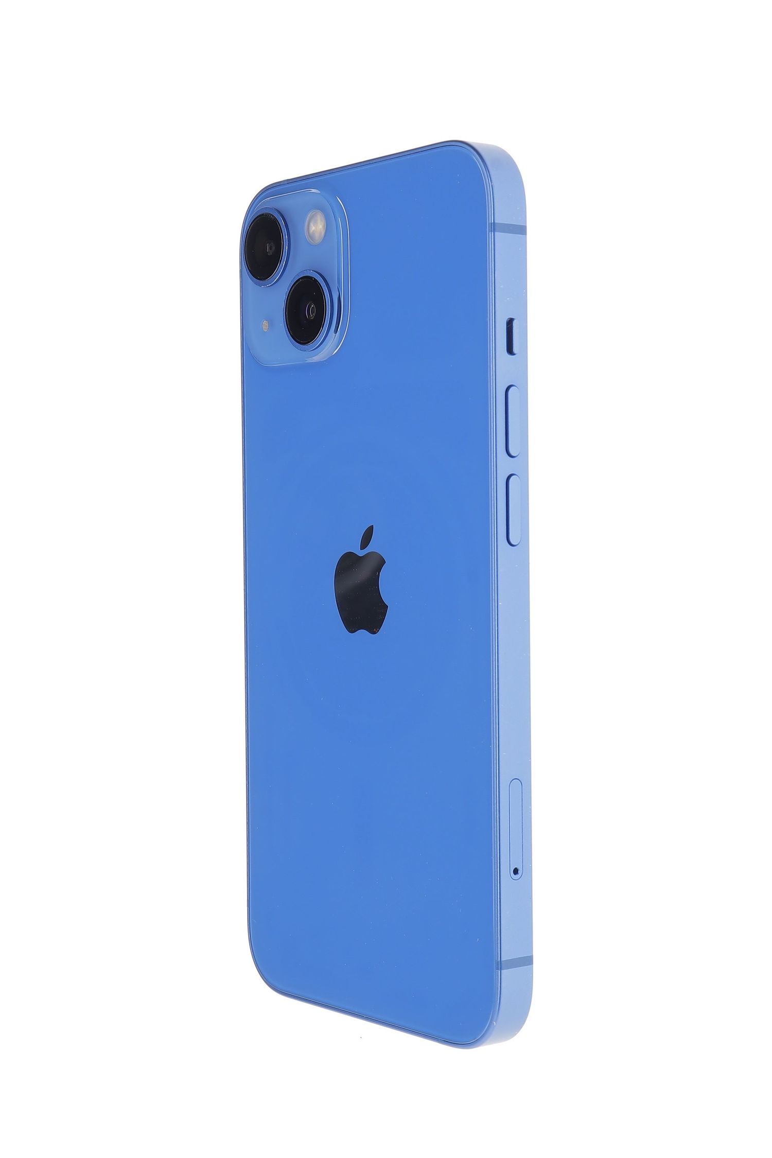 Apple iPhone 13 128 GB Blue - Отлично