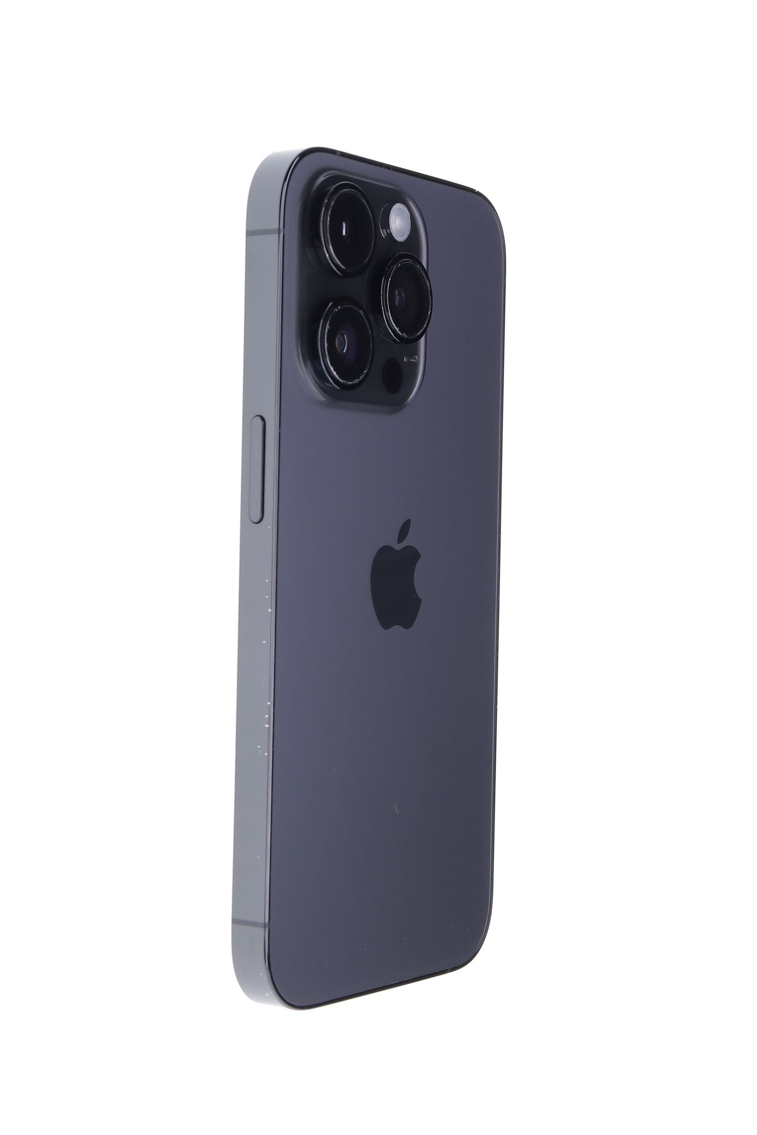 Apple iPhone 14 Pro 128 GB Space Black - Excelent