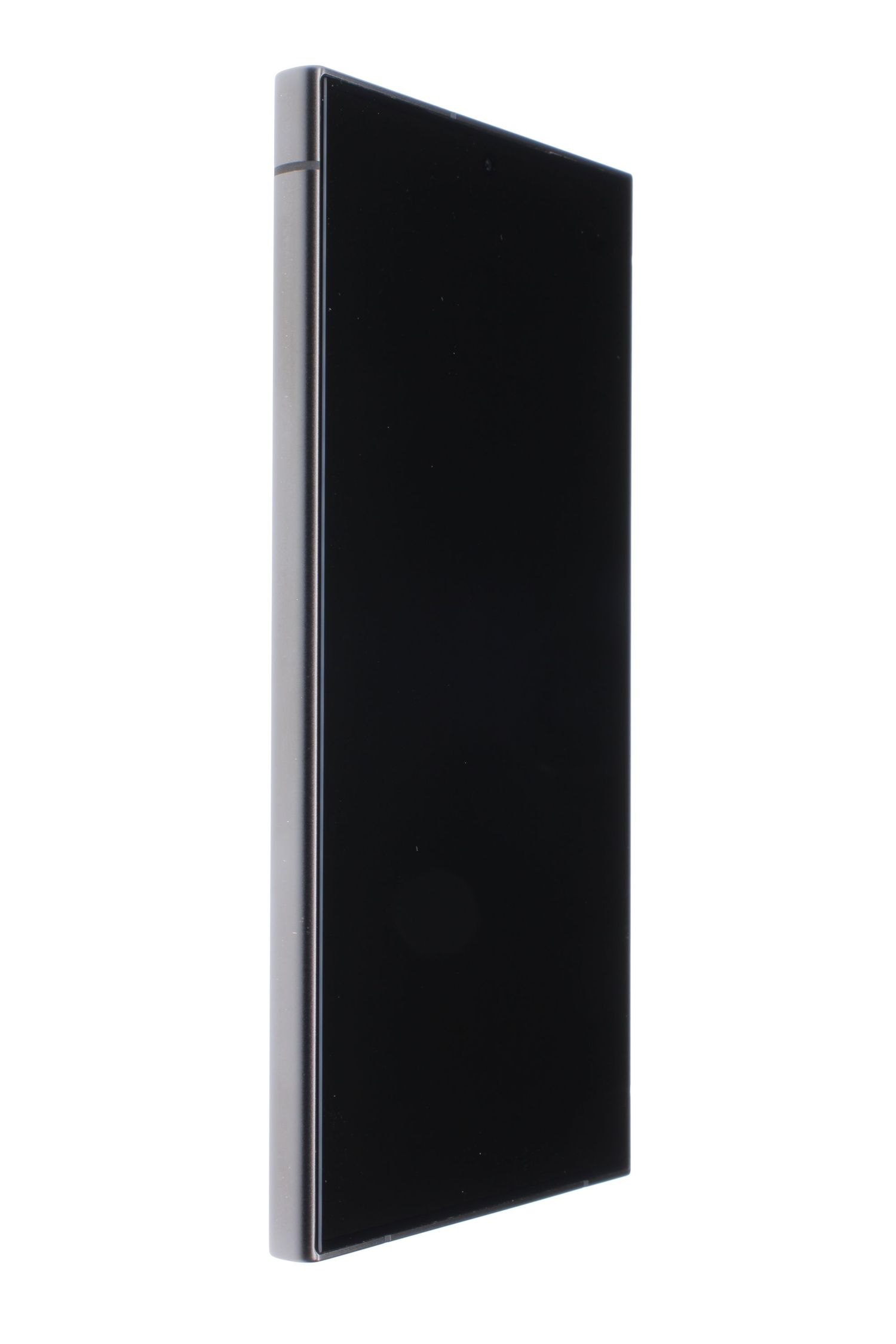 Samsung Galaxy S24 Ultra 5G Dual Sim 256 GB Black Titanium - Като нов