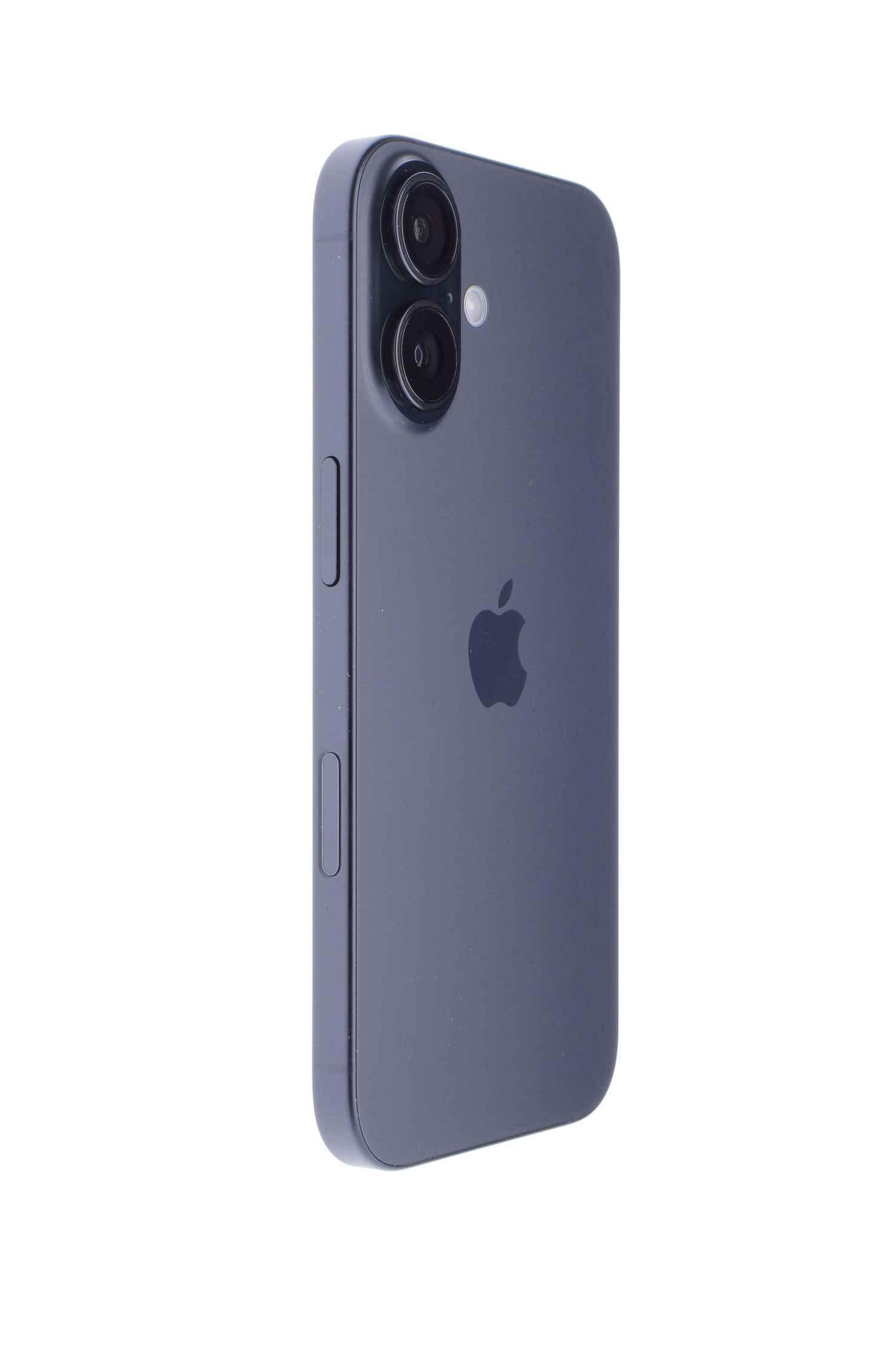 Apple iPhone 16 256 GB Black - Отлично