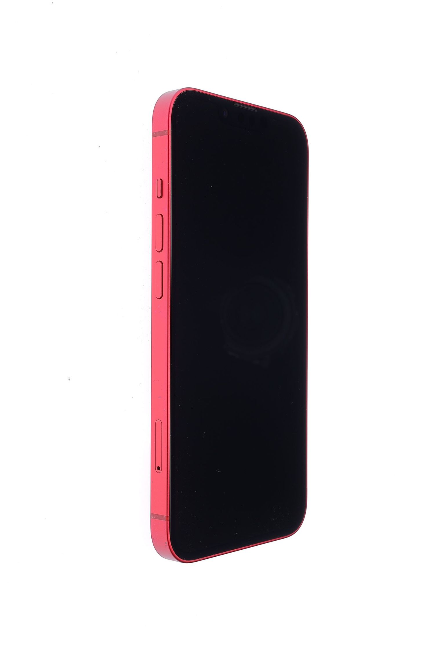 Apple iPhone 14 256 GB Red - Kiváló