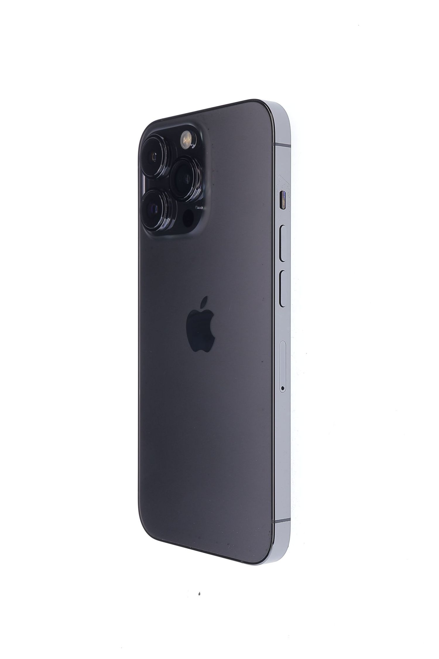 Apple iPhone 13 Pro 128 GB Graphite - Εξαιρετικό