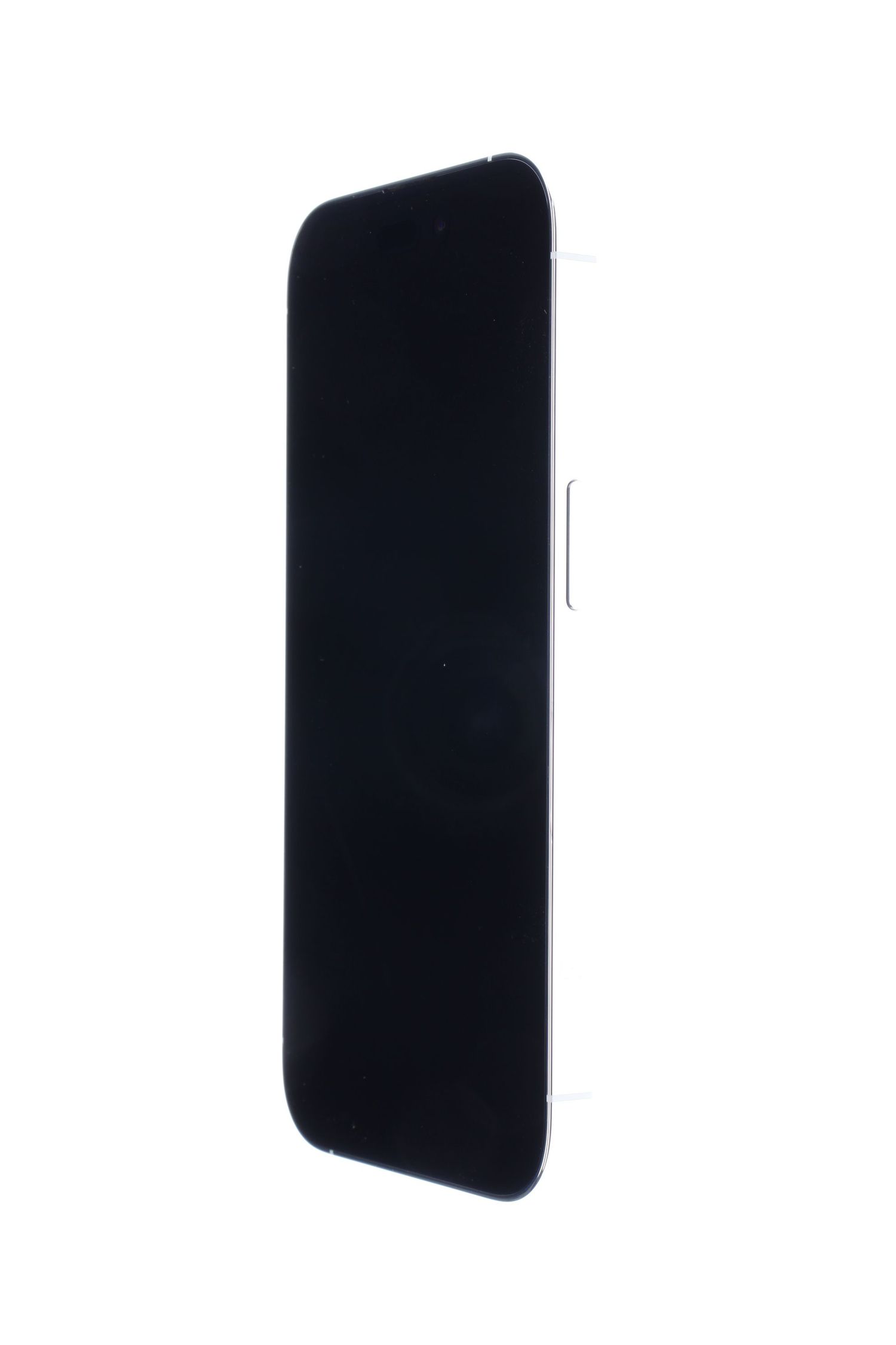 Apple iPhone 14 Pro 256 GB Silver - Като нов
