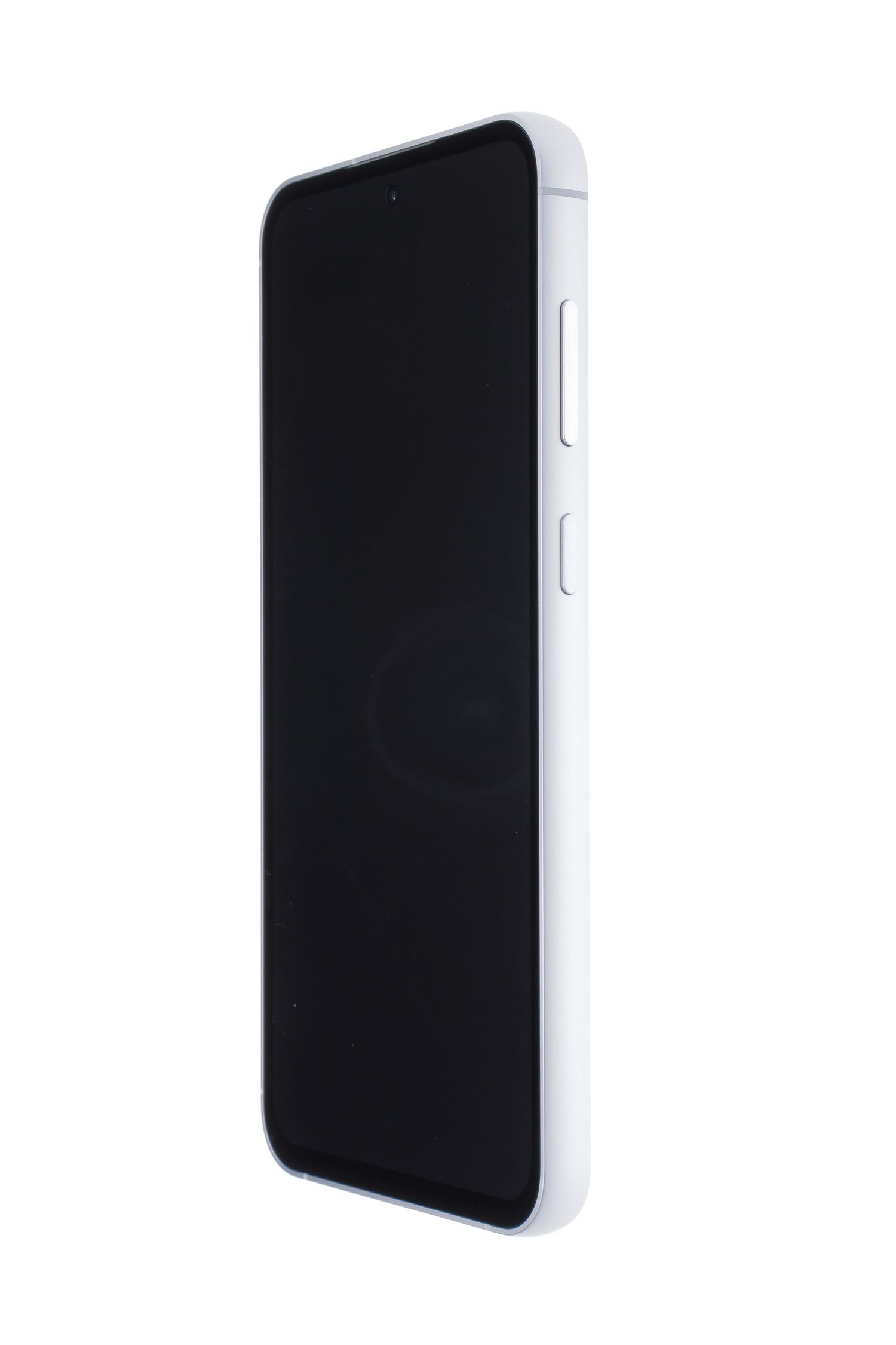 Samsung Galaxy S23 FE 5G Dual Sim 256 GB Mint - Като нов
