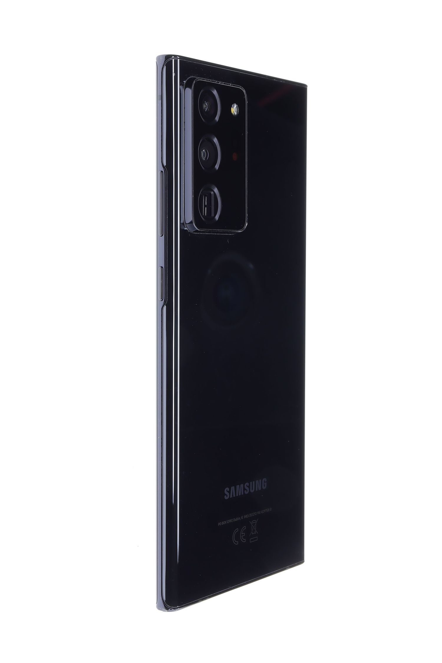 device