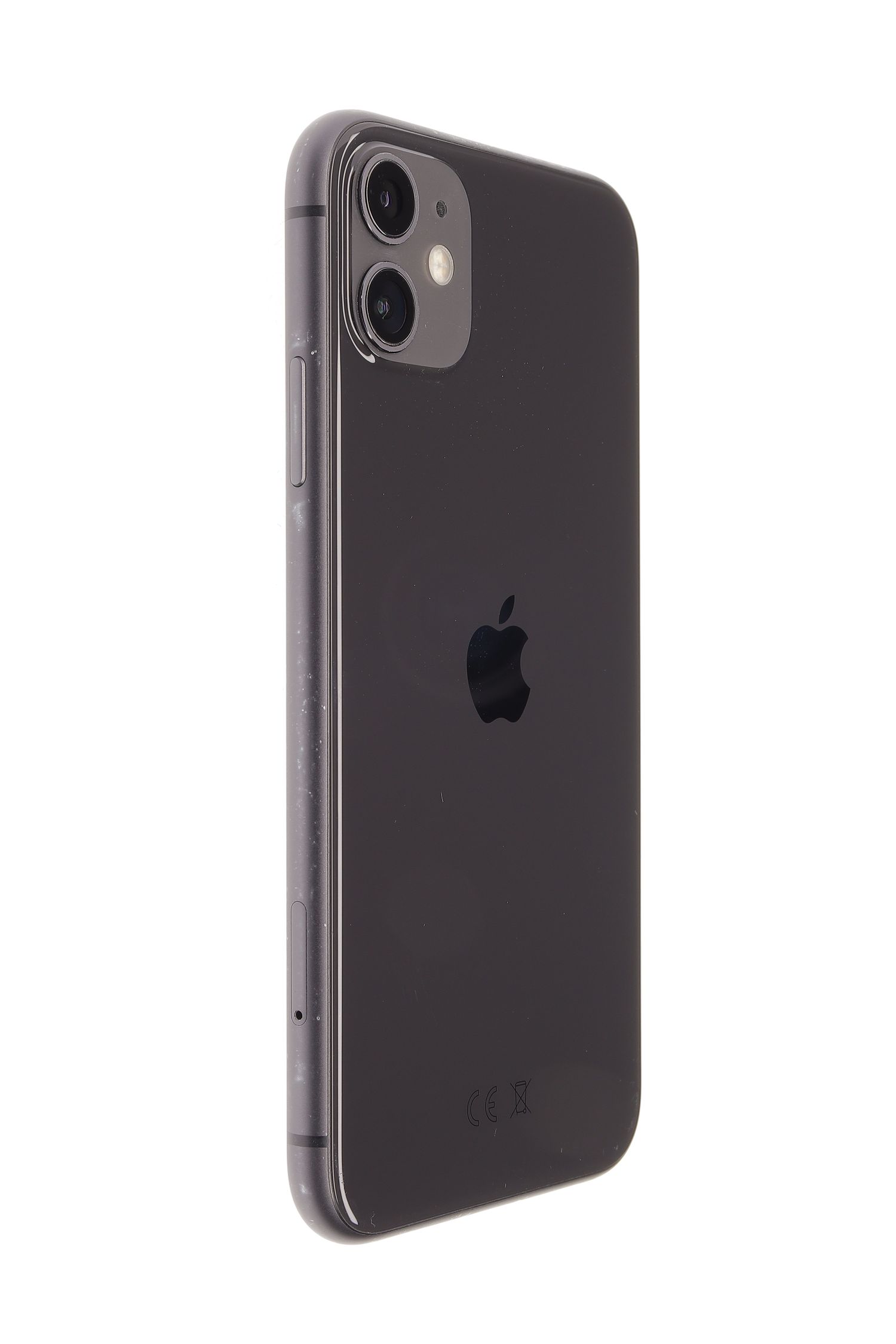 device