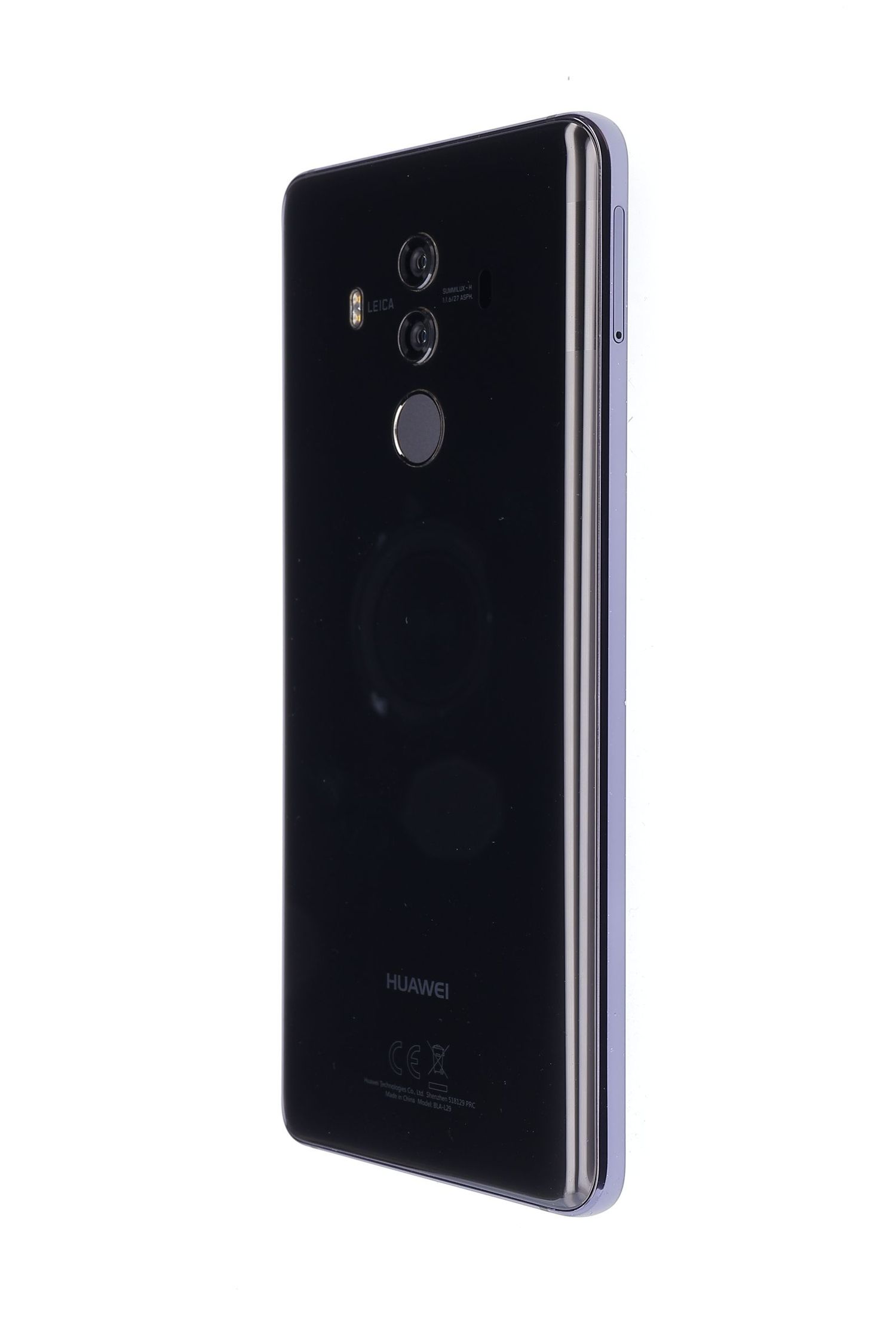 device