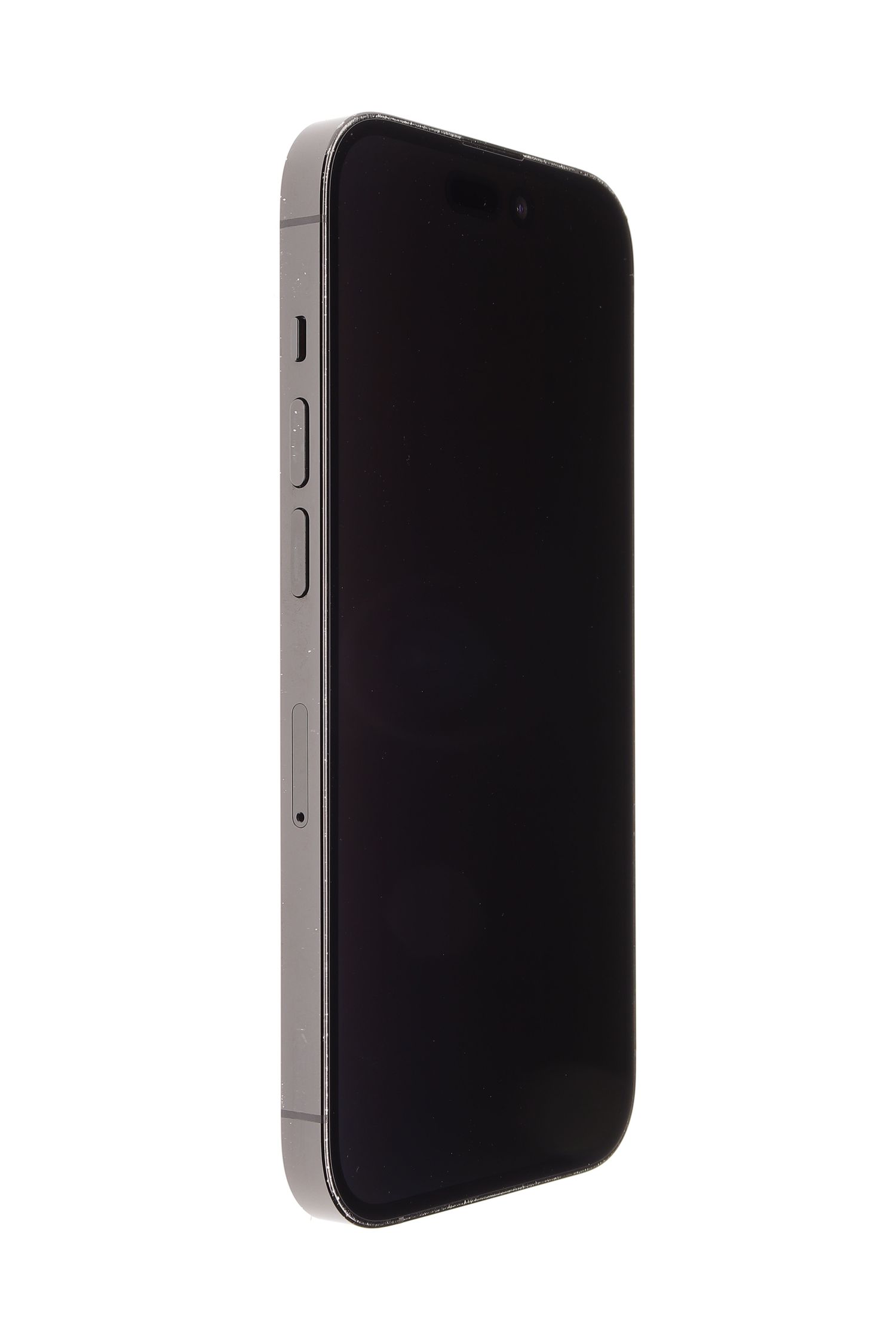 device