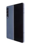 Мобилен телефон Samsung Galaxy Z Fold4 5G Dual Sim, Graygreen, 256 GB, Ca Nou