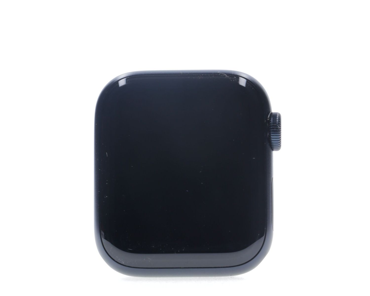 Apple Watch SE 2022, GPS, Aluminium 40mm Midnight - Ca nou