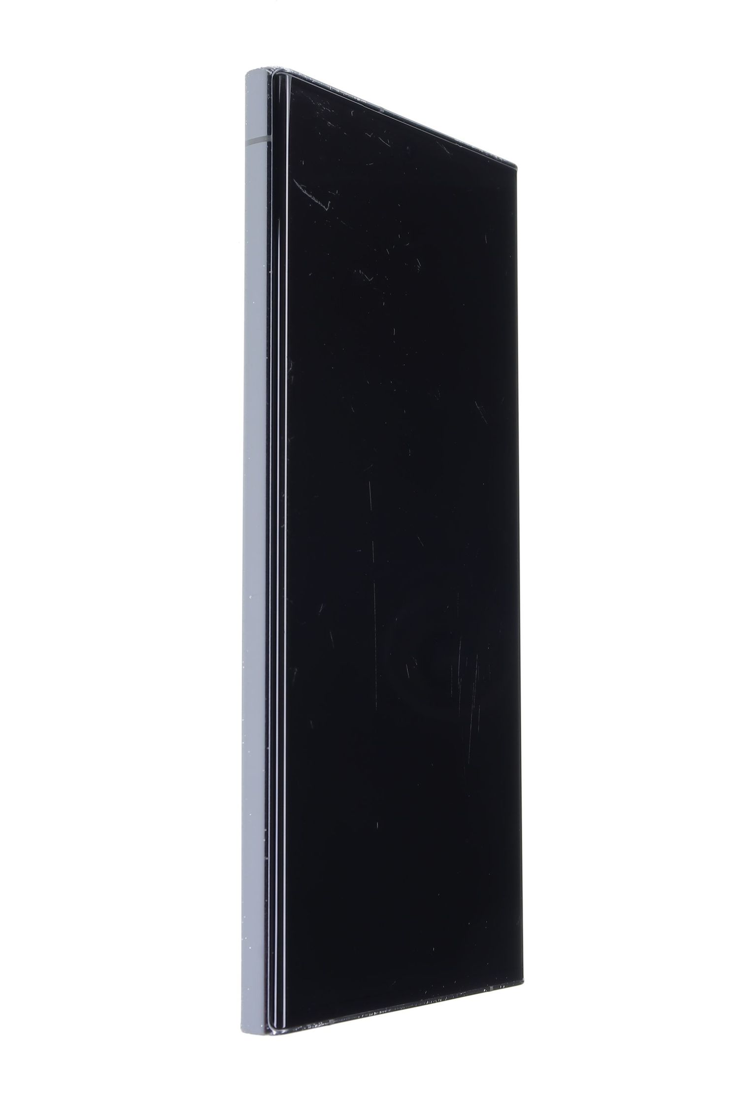 Samsung Galaxy S23 Ultra 5G Dual Sim 1 TB Green - Bun