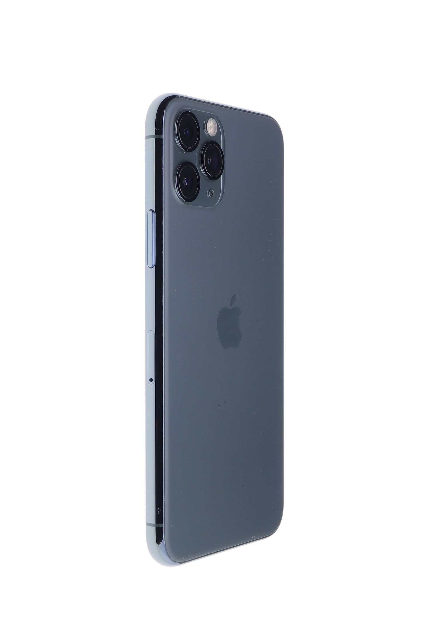 Apple iPhone 11 Pro 256 GB Midnight Green - Ca nou
