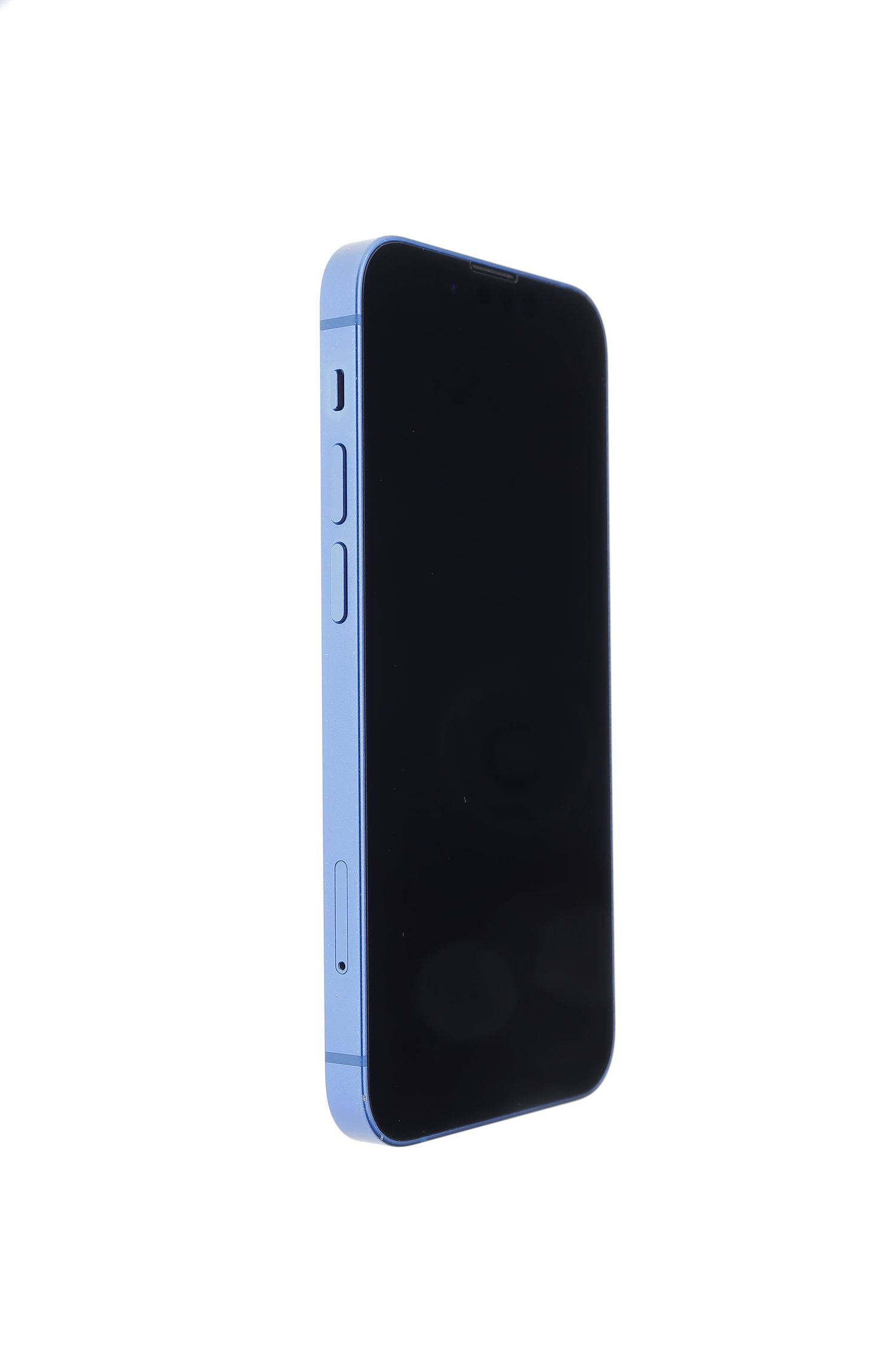 Apple iPhone 13 mini 128 GB Blue - Excelent