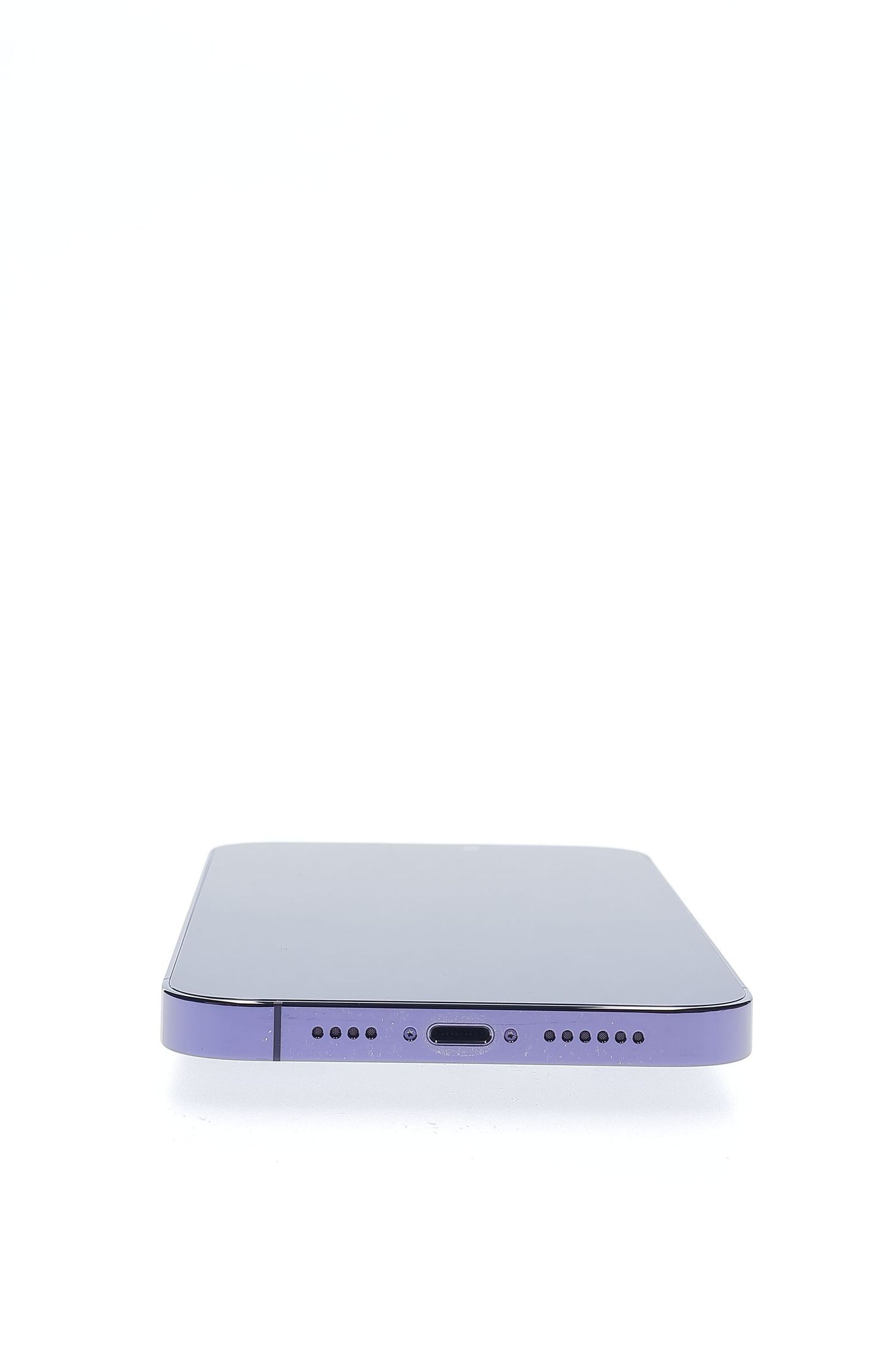 Apple iPhone 14 Pro Max 256 GB Deep Purple - Като нов