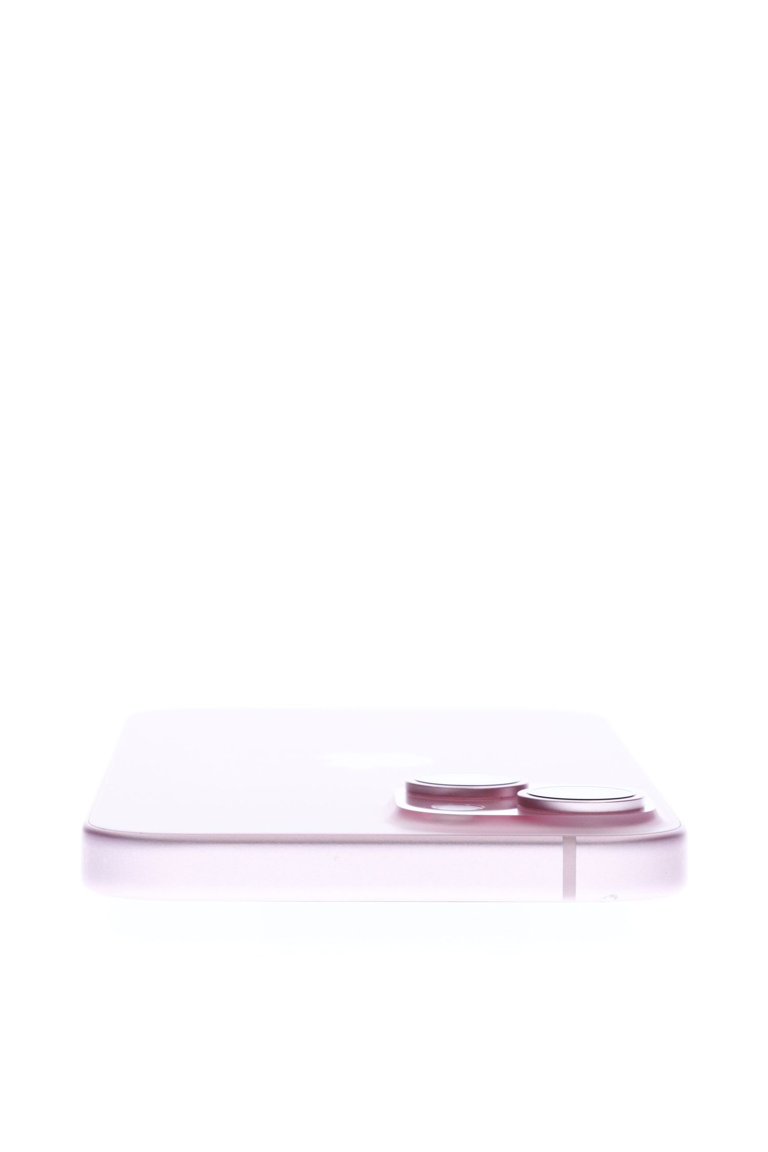 Apple iPhone 15 512 GB Pink - Foarte bun
