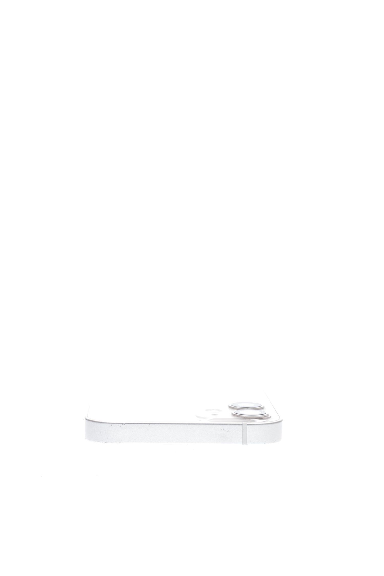 Apple iPhone 12 mini 64 GB White - Отлично