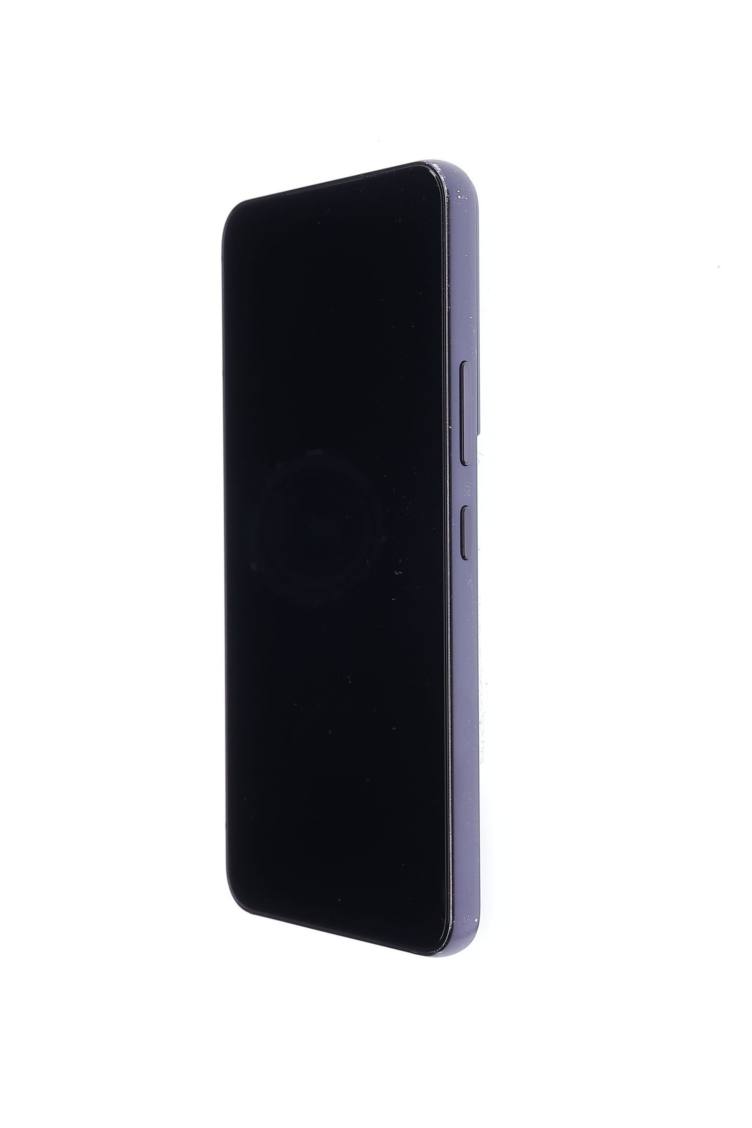 Samsung Galaxy S22 5G Dual Sim 256 GB Phantom Black - Отлично