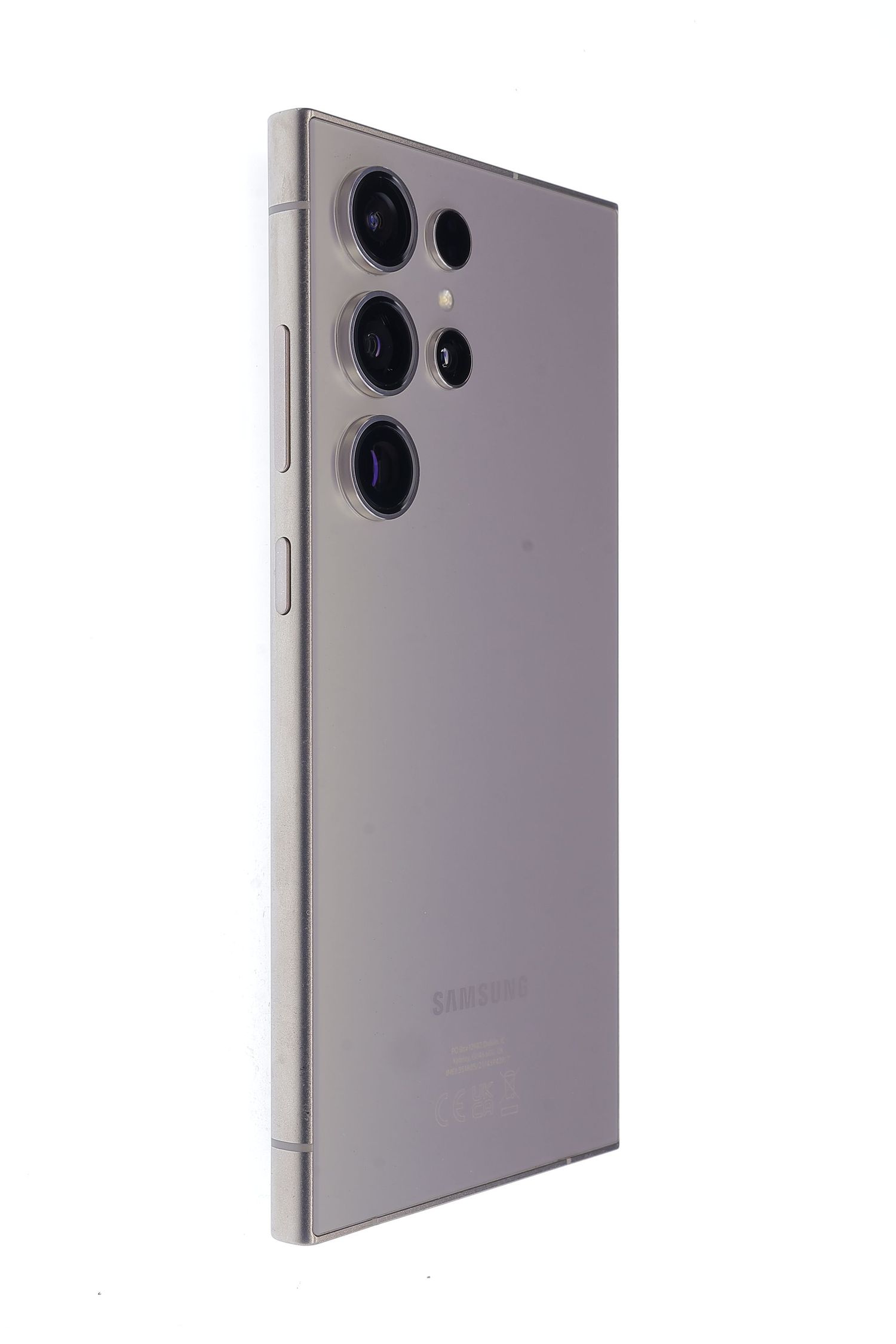 device