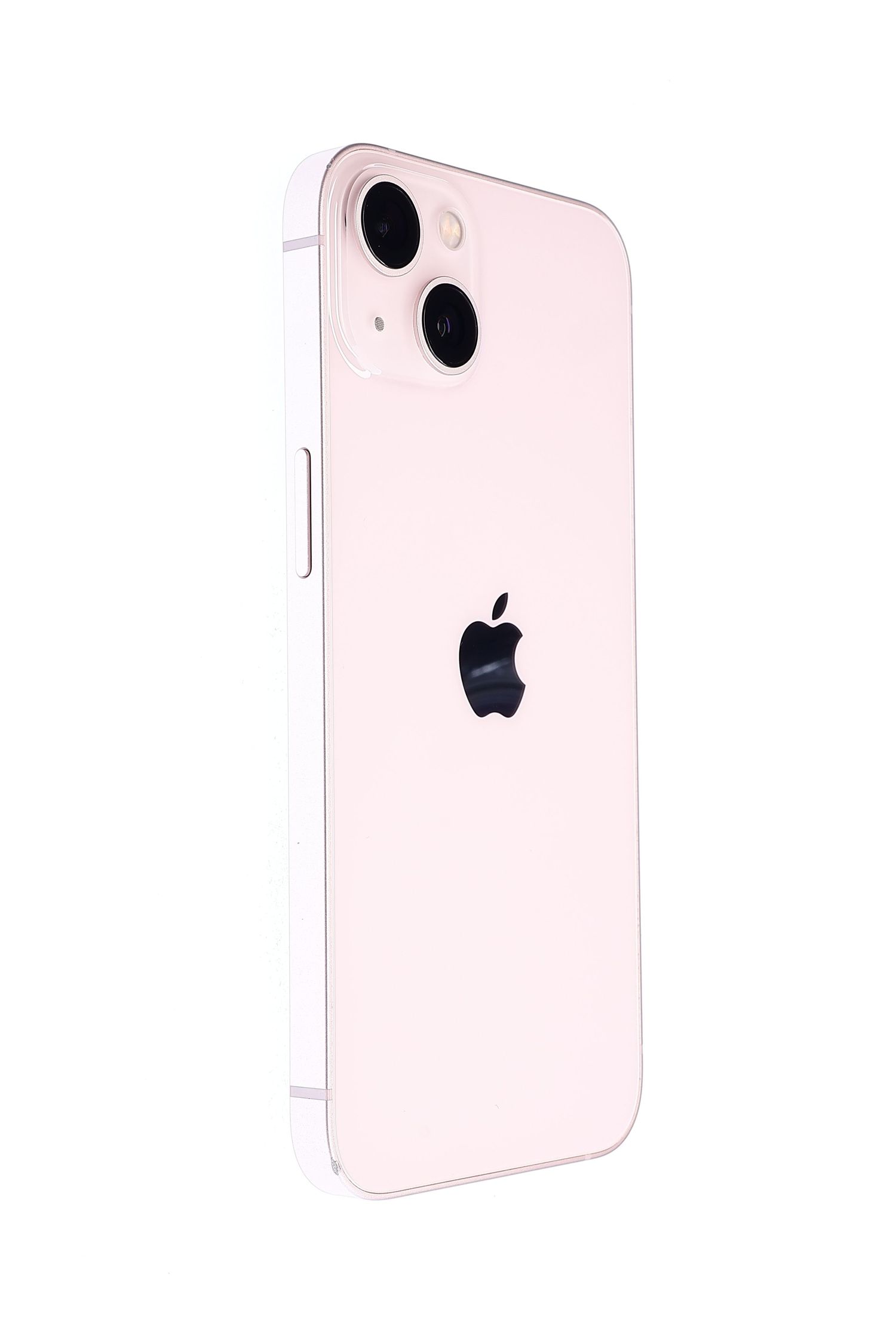 Apple iPhone 13 256 GB Pink - Πολύ καλό