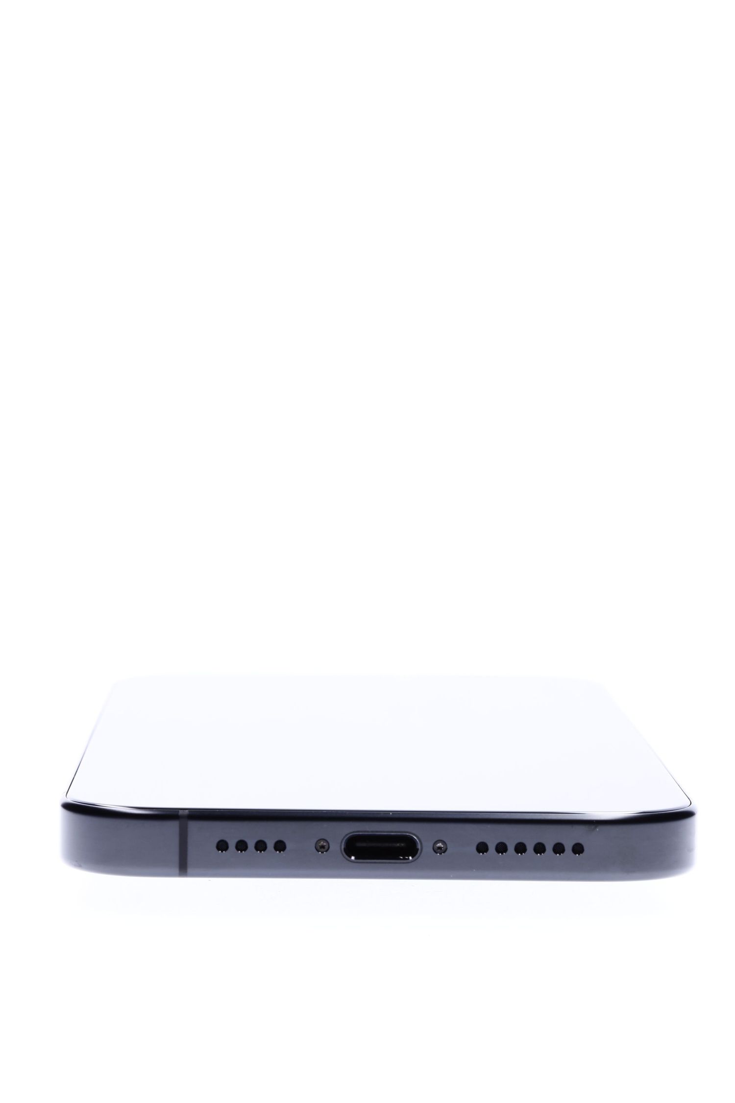 Apple iPhone 16 Pro Max 256 GB Black Titanium - Ca nou