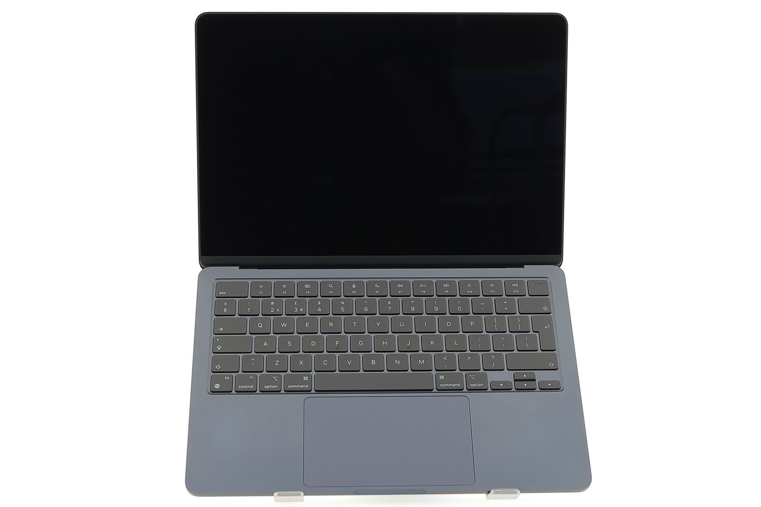 Apple MacBook Air 13″ 2022, M2 8 Cores, 8 GB, 10 core GPU 512 GB Midnight - Ca nou