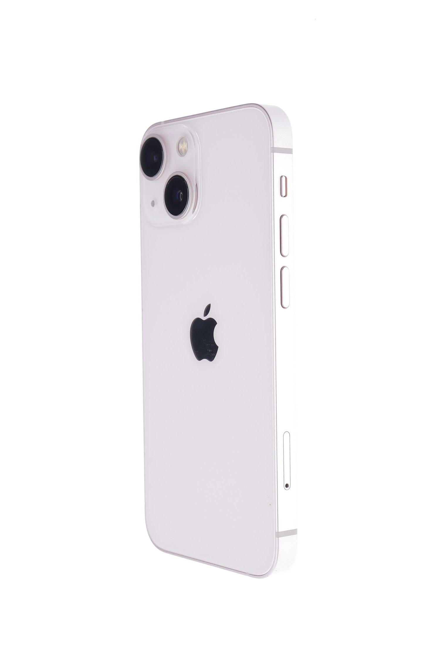 Apple iPhone 13 mini 256 GB Pink - Като нов