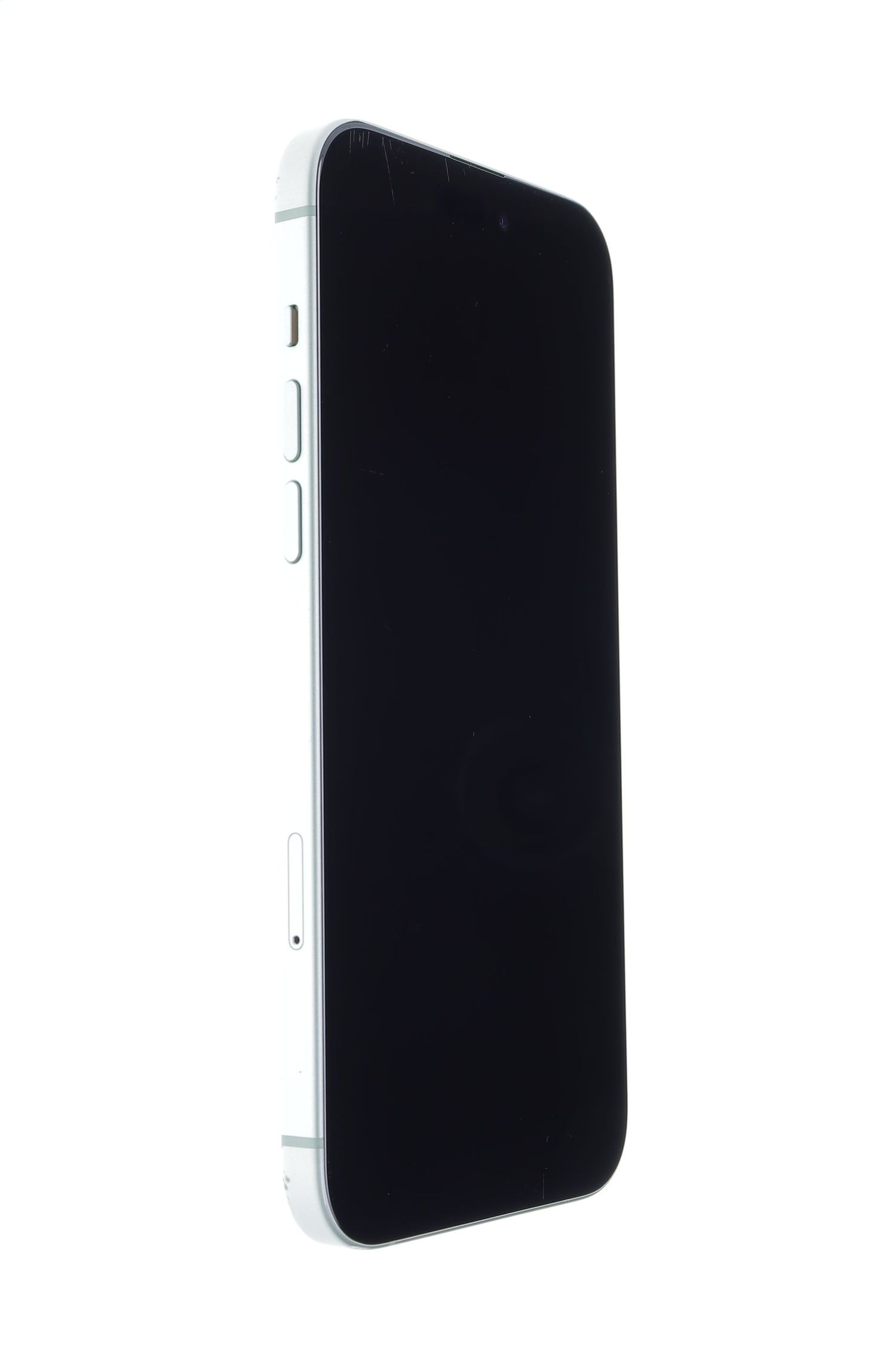 Apple iPhone 15 Plus 128 GB Green - Foarte bun