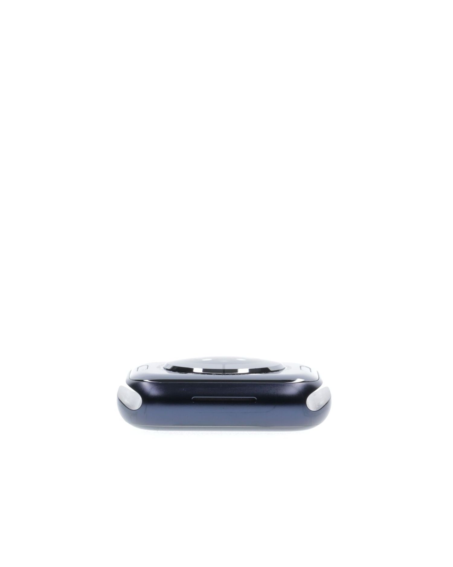 Apple Watch Series 9 2023, GPS, Aluminium 41mm Midnight - Σαν καινούργιο