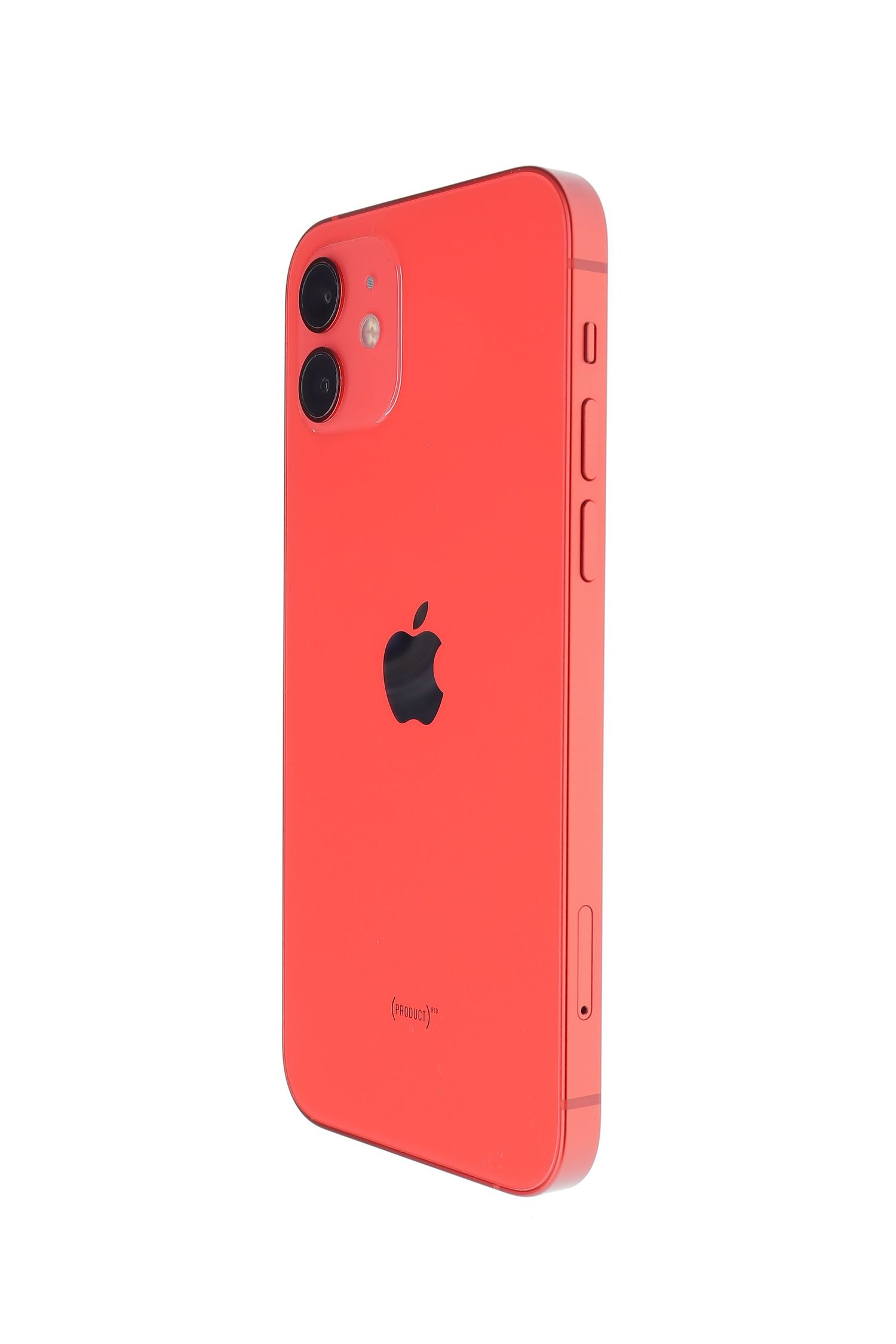 Apple iPhone 12 128 GB Red - Ca nou