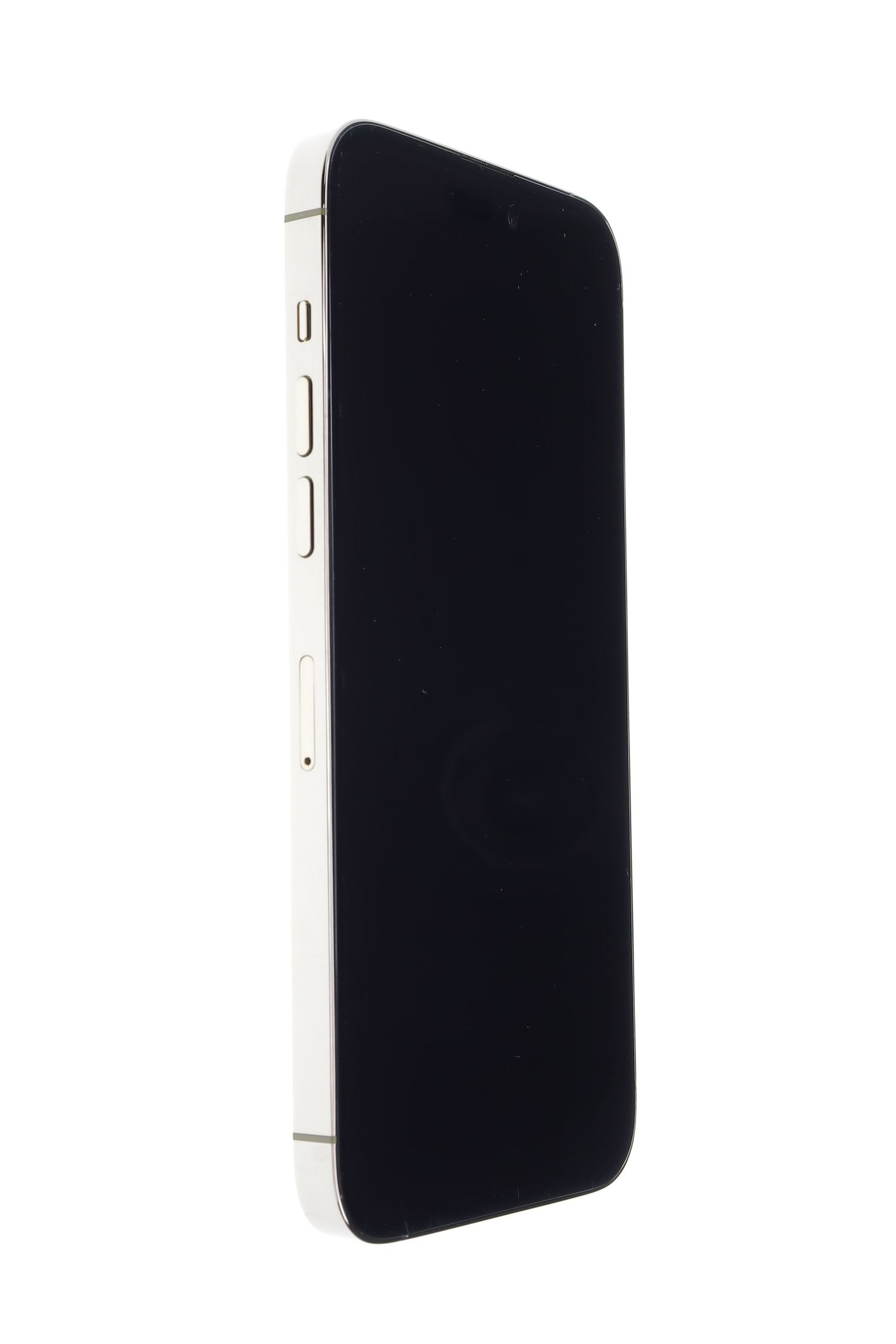 Apple iPhone 14 Pro Max 128 GB Gold - Excelent