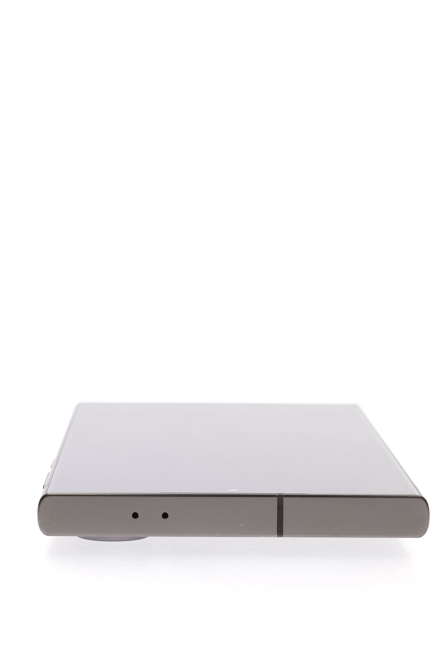 device