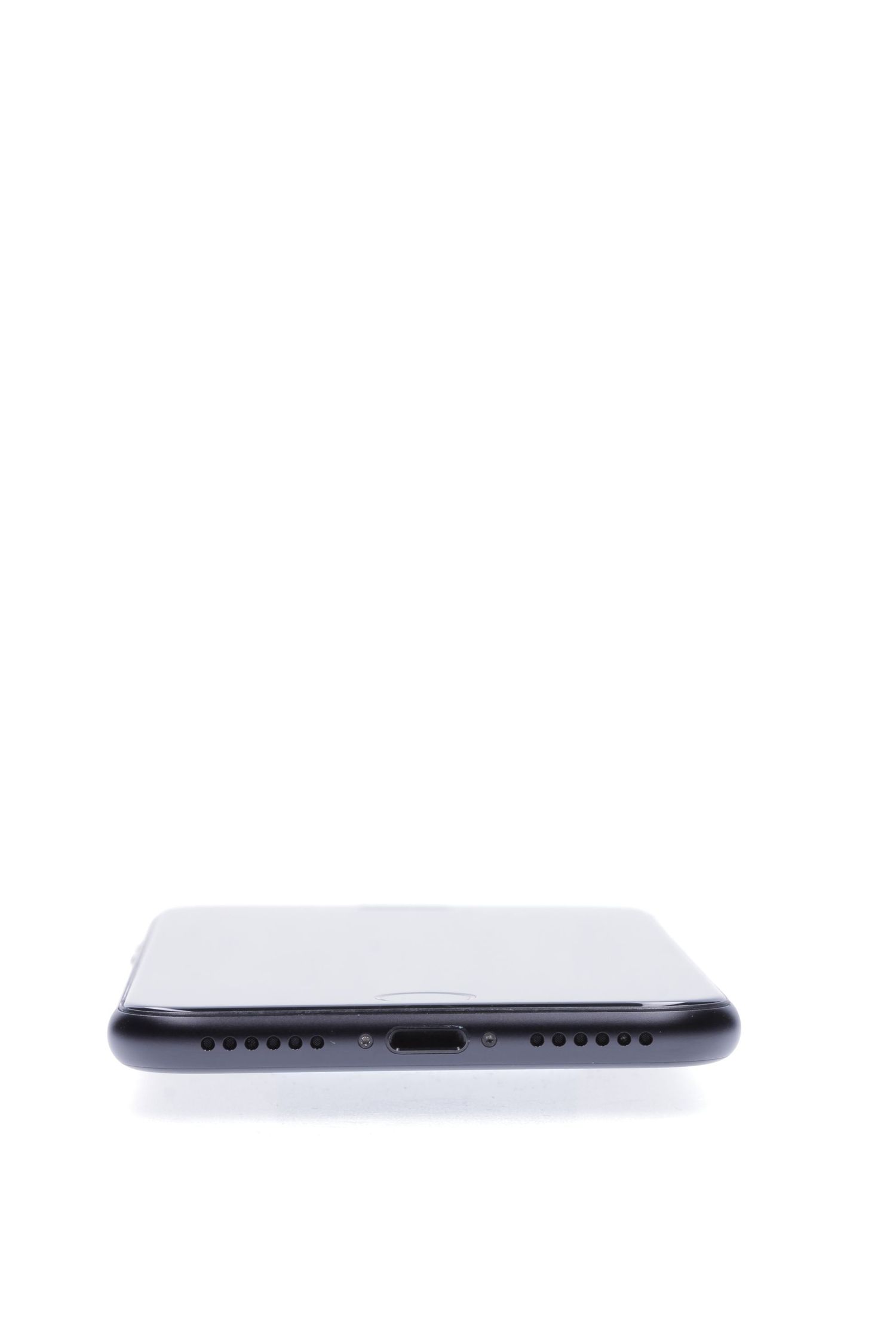 Apple iPhone 7 128 GB Black - Újszerű