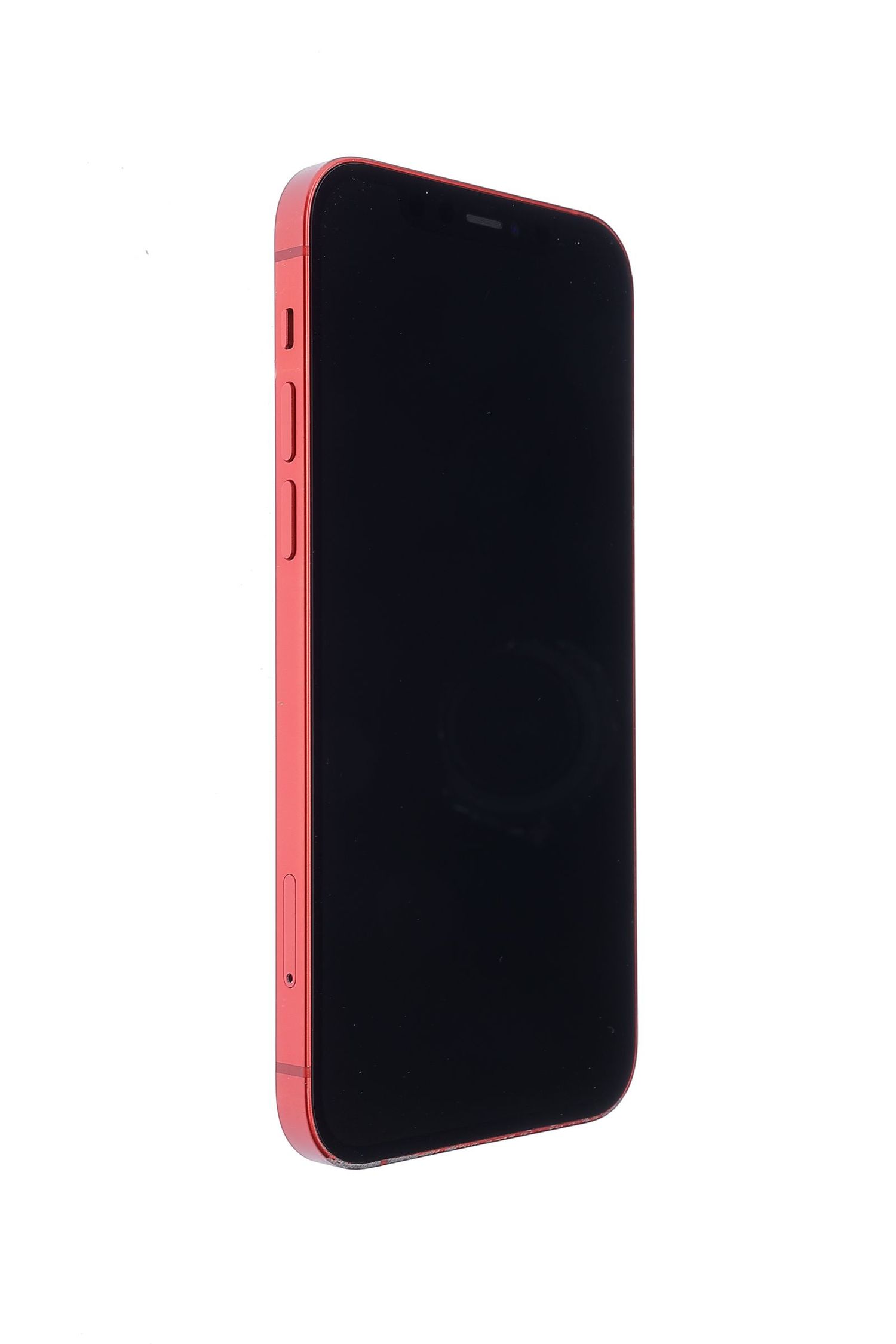 Apple iPhone 12 64 GB Red - Nagyon jó