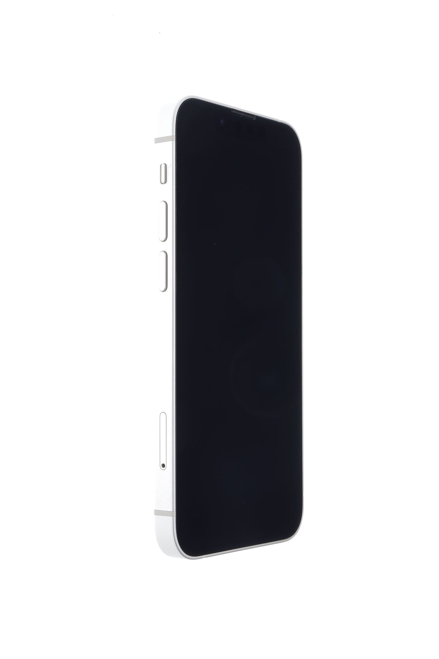 Apple iPhone 13 mini 128 GB Starlight - Отлично