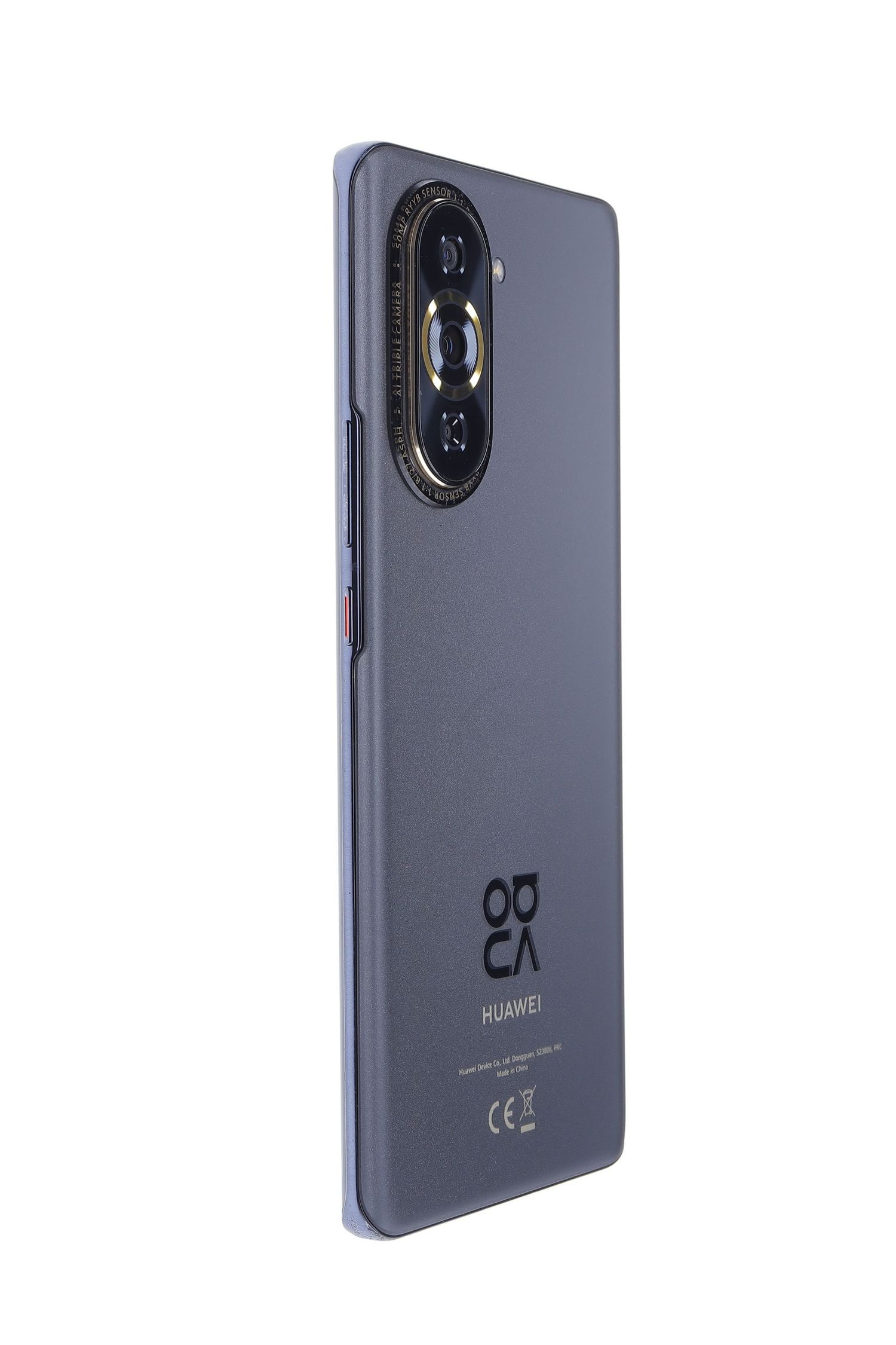 device