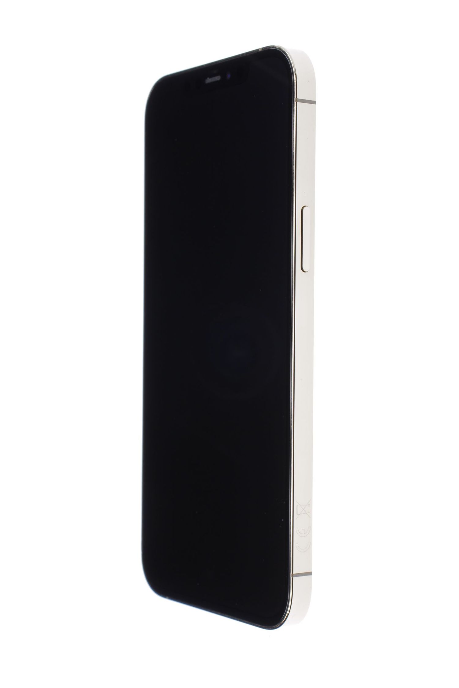 Apple iPhone 12 Pro Max 128 GB Gold - Excelent