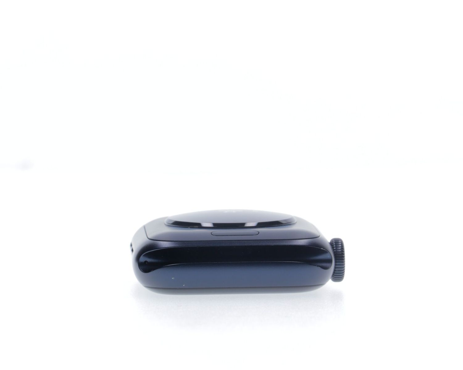 Apple Watch SE 2022, GPS, Aluminium 40mm Midnight