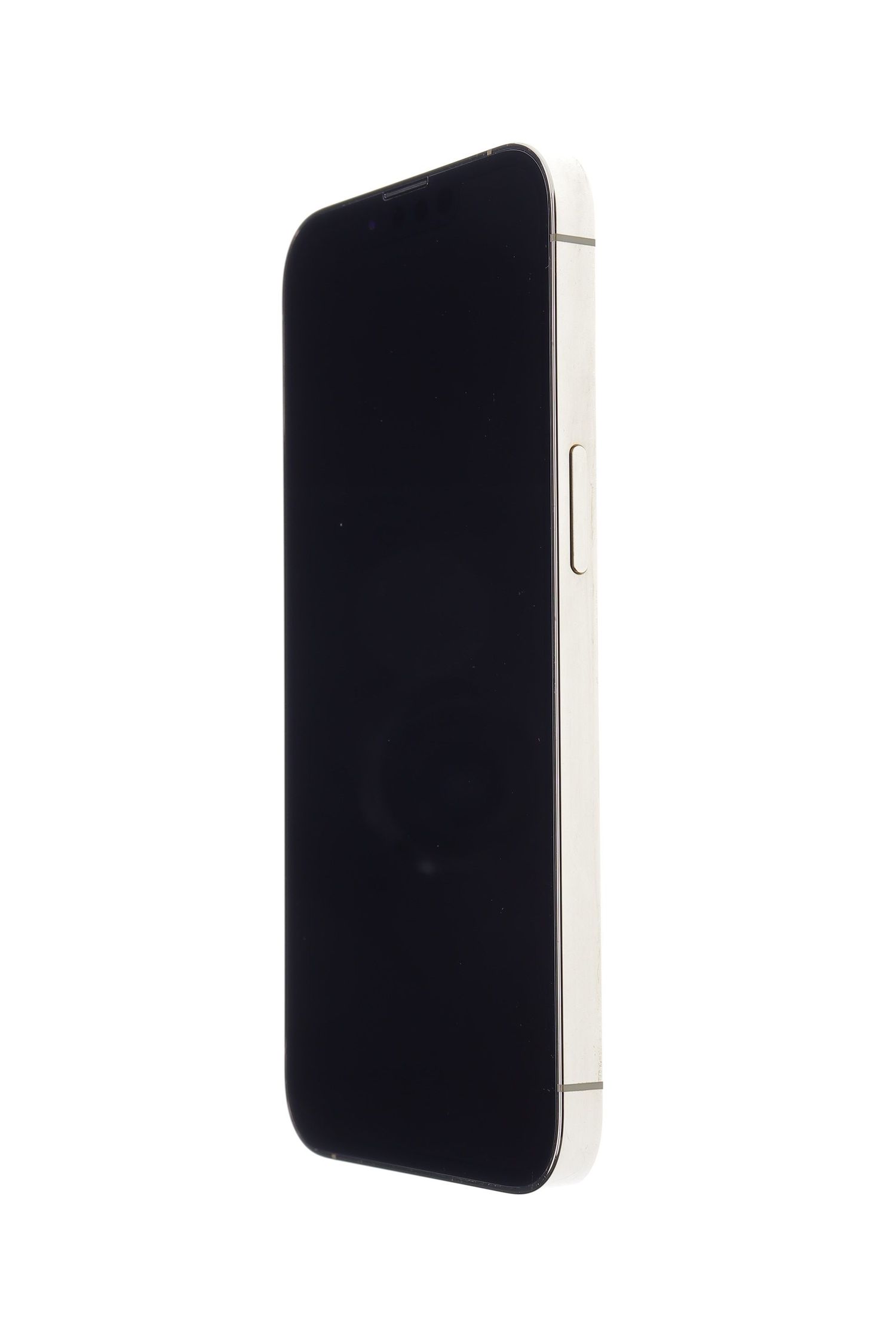 Apple iPhone 13 Pro 256 GB Gold - Εξαιρετικό