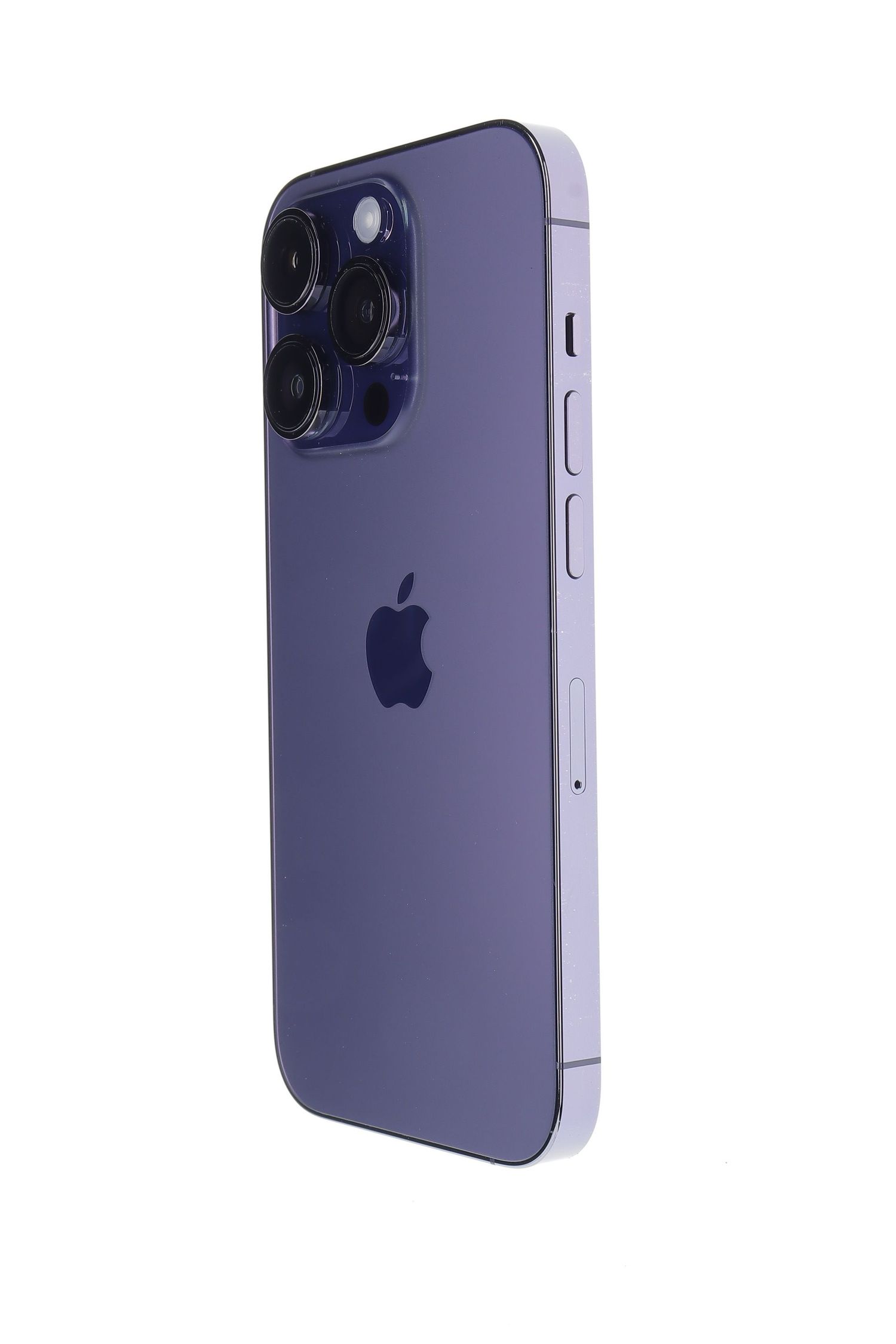 Apple iPhone 14 Pro 256 GB Deep Purple