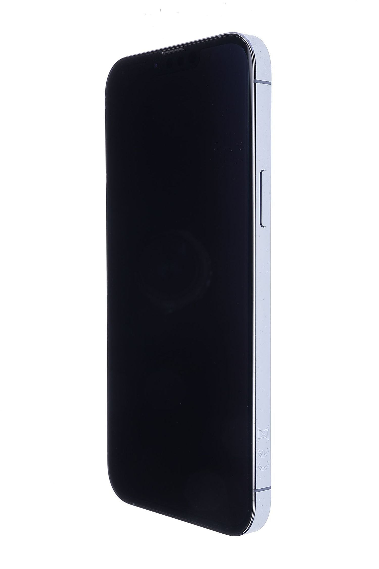 Apple iPhone 13 Pro Max, Sierra Blue, 1 TB - de la 2.899 lei