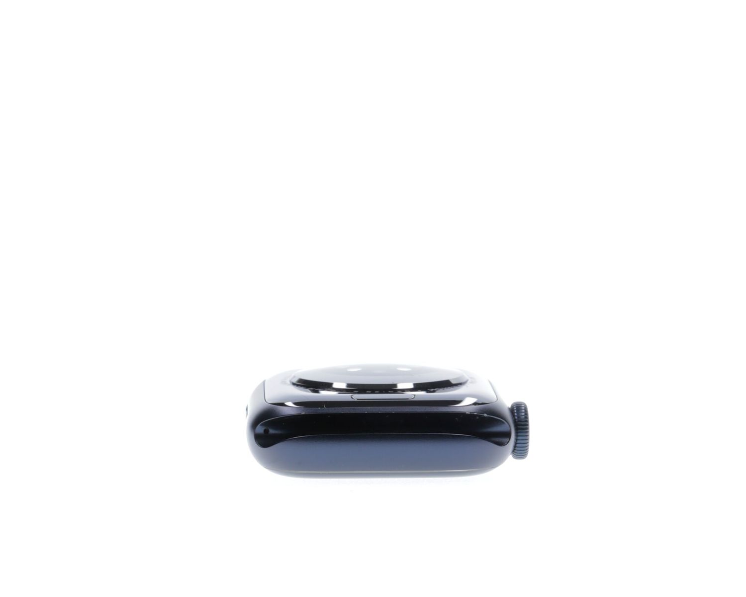 Apple Watch Series 9 2023, GPS, Aluminium 41mm Midnight - Σαν καινούργιο