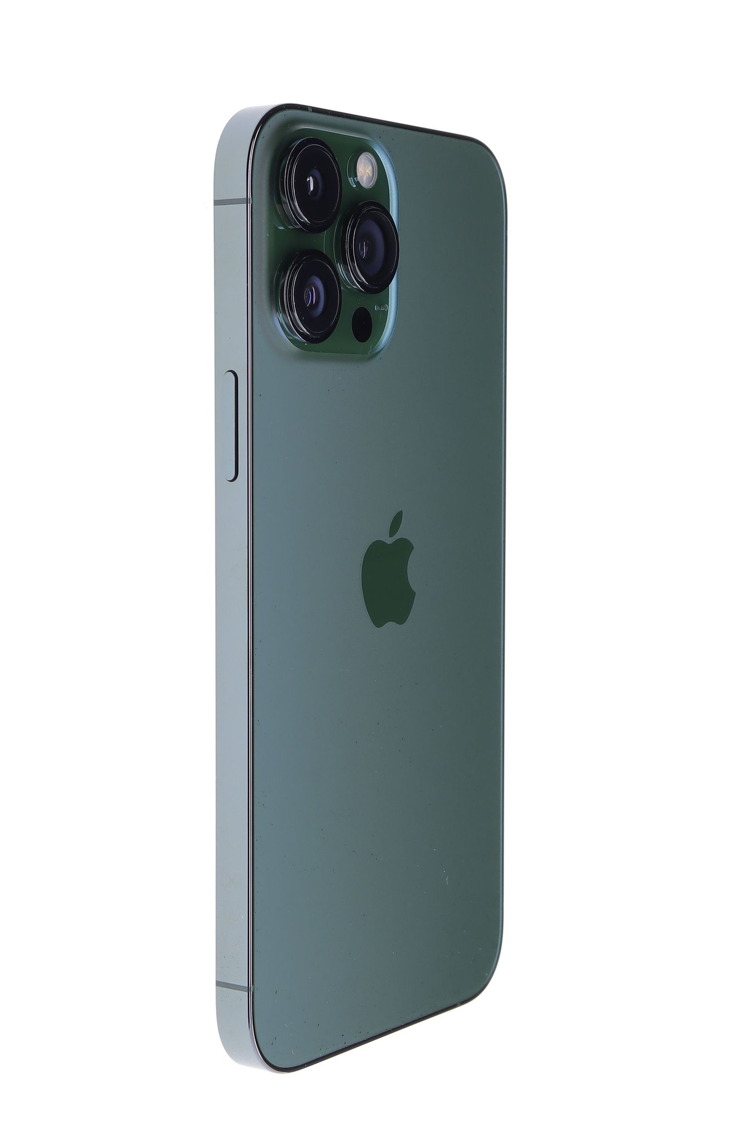 Apple iPhone 13 Pro Max 128 GB Green - Excelent