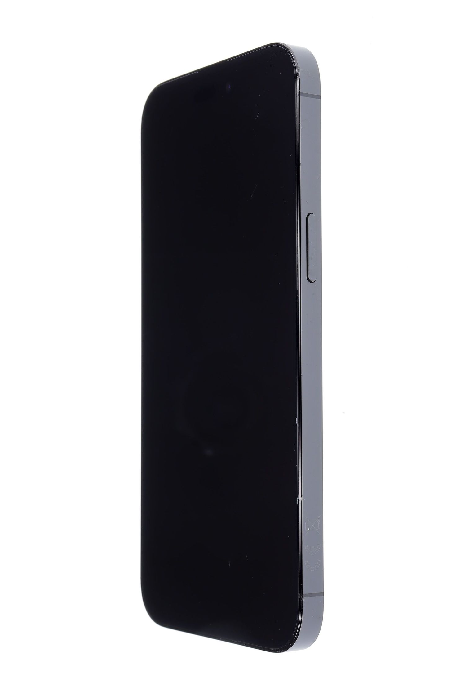 Apple iPhone 14 Pro Max 256 GB Space Black - Като нов