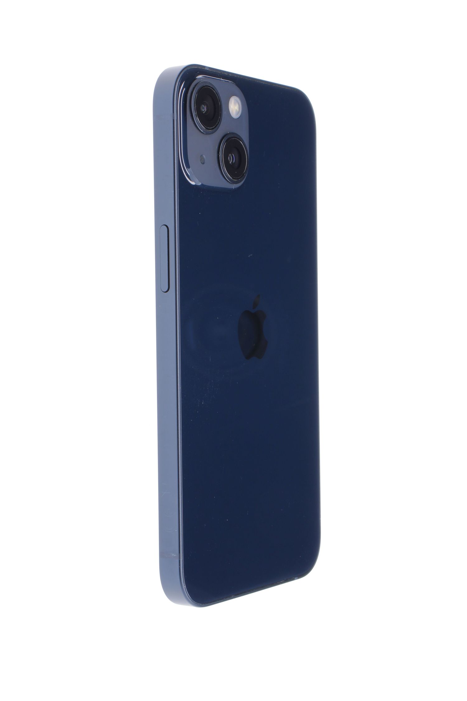 Apple iPhone 13, Midnight, 128 GB - de la 1.199 lei