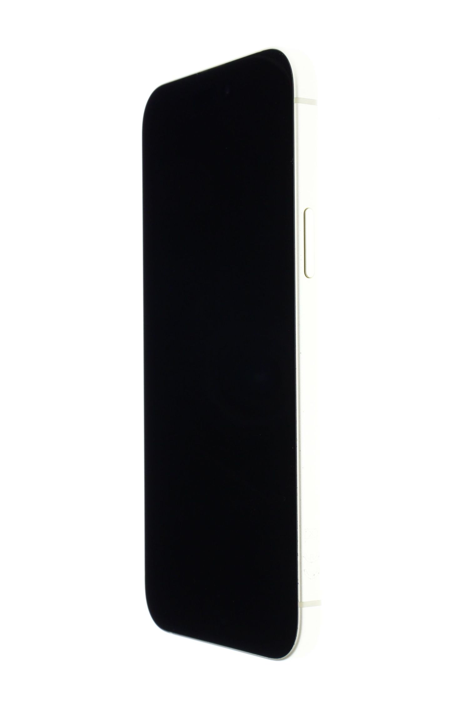 Apple iPhone 15 Plus 256 GB Yellow - Ca nou