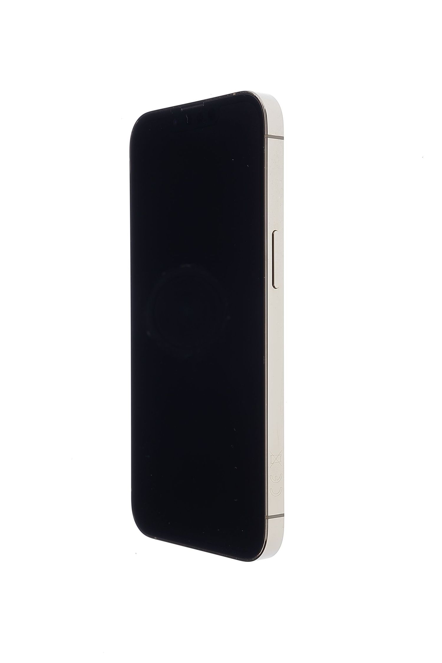 Apple iPhone 13 Pro 512 GB Gold - Като нов