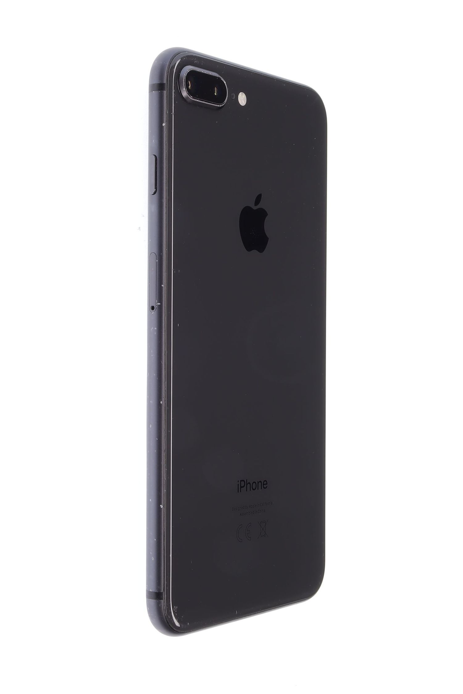 device