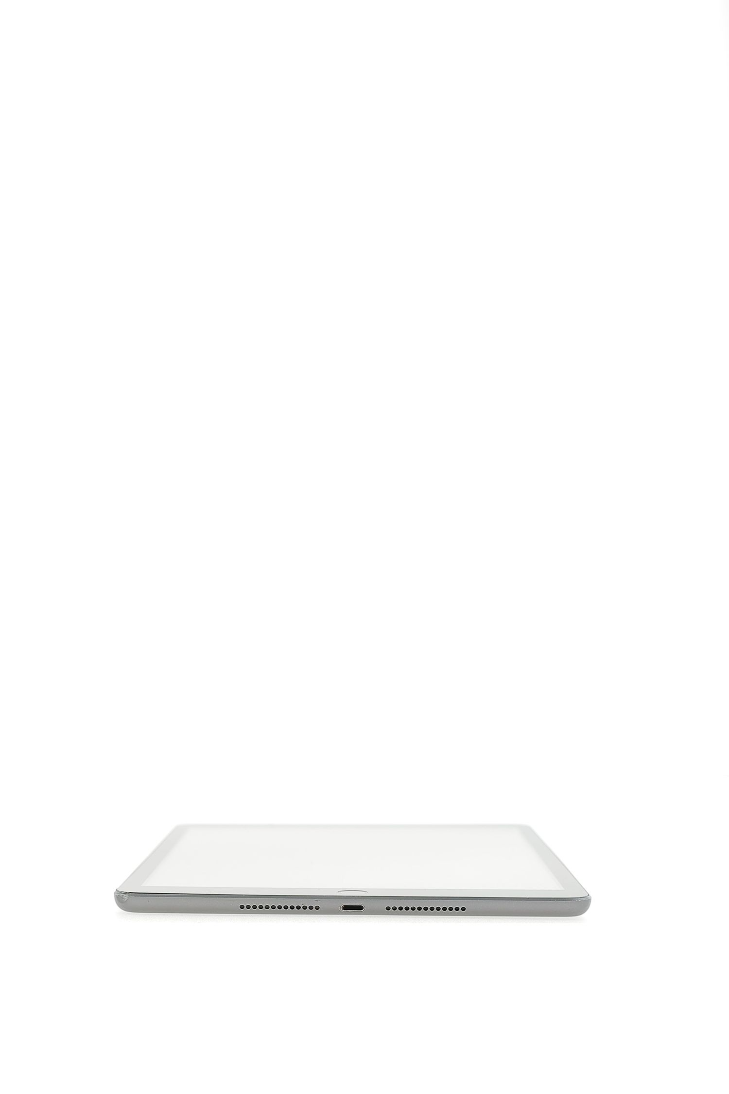 Apple iPad 10.2" (2020) 8th Gen Wifi 128 GB Space Gray - Добро
